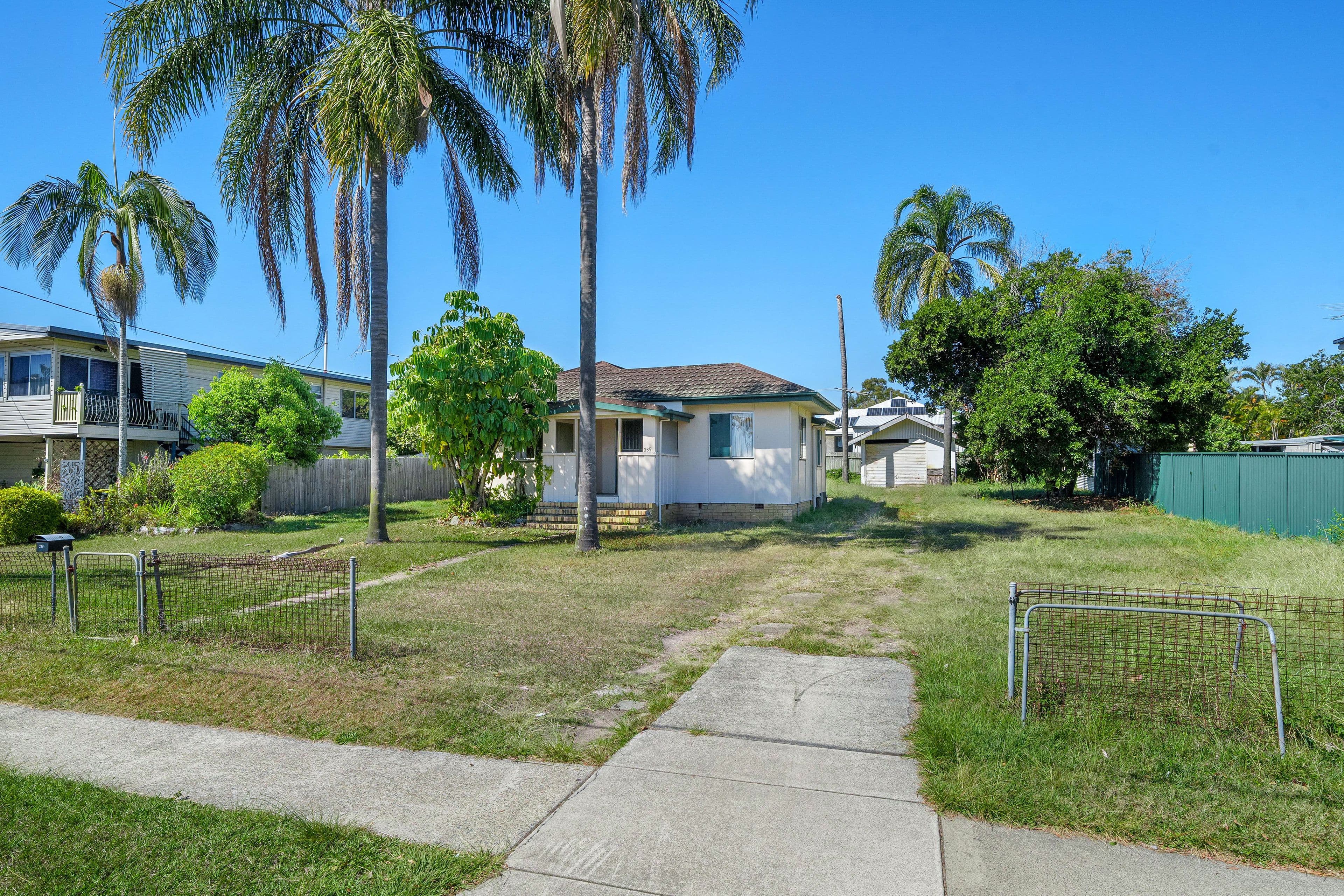 235 Anzac Avenue, Kippa-Ring QLD 4021, Kippa-Ring - Thumbnail 8