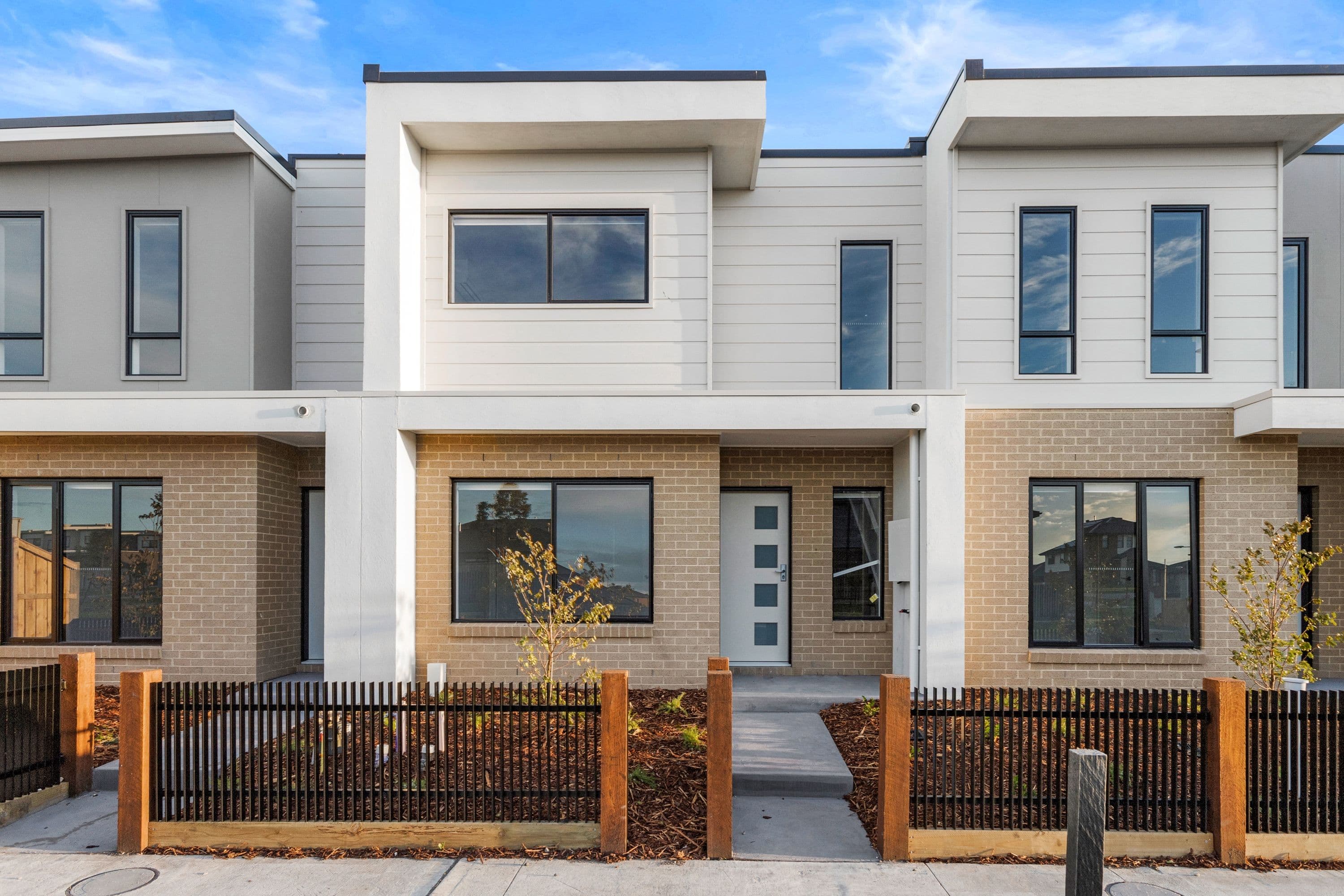 479 Harvest Home Road, Epping VIC 3076, Epping - Image 1