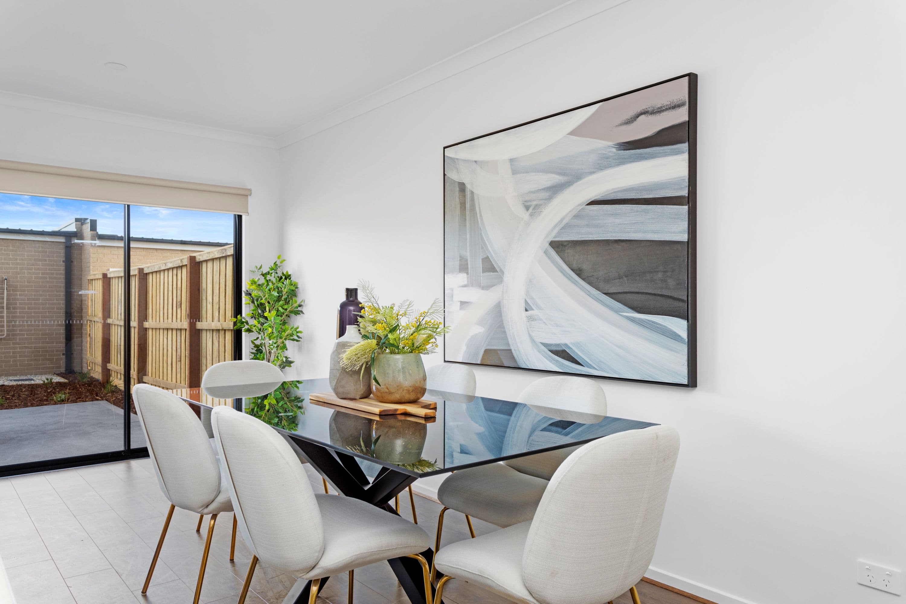 479 Harvest Home Road, Epping VIC 3076, Epping - Thumbnail 3