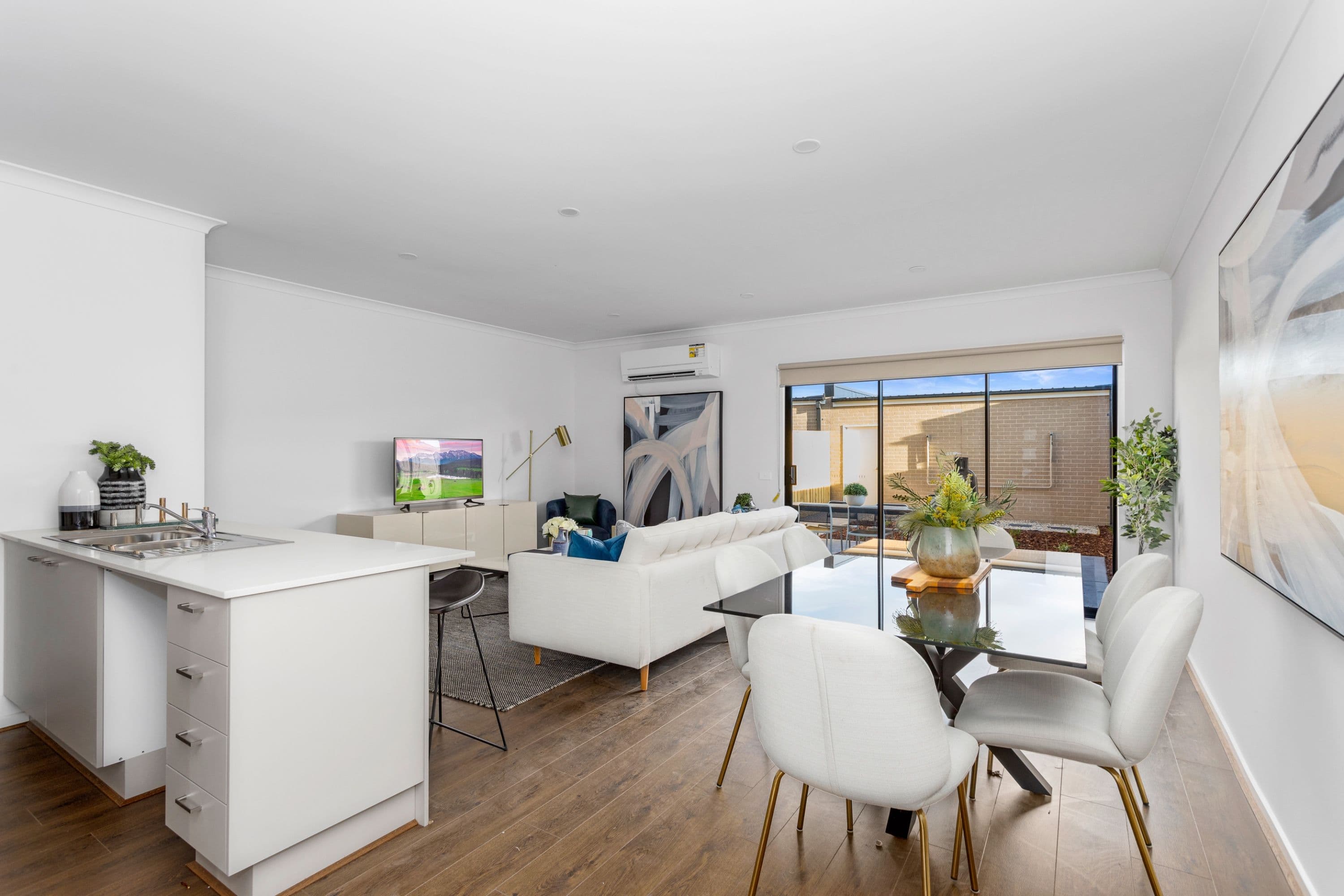 479 Harvest Home Road, Epping VIC 3076, Epping - Thumbnail 5