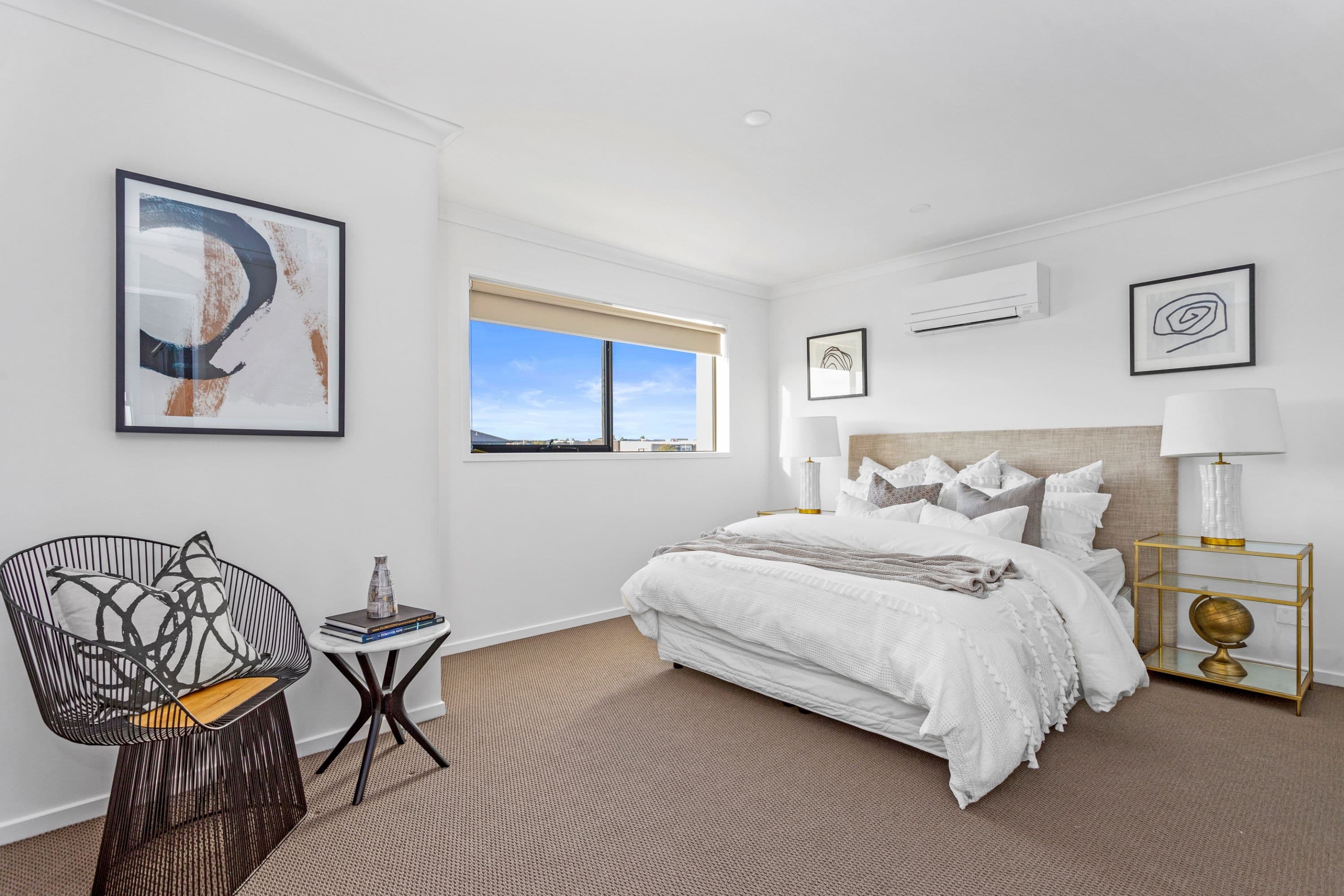 479 Harvest Home Road, Epping VIC 3076, Epping - Thumbnail 7