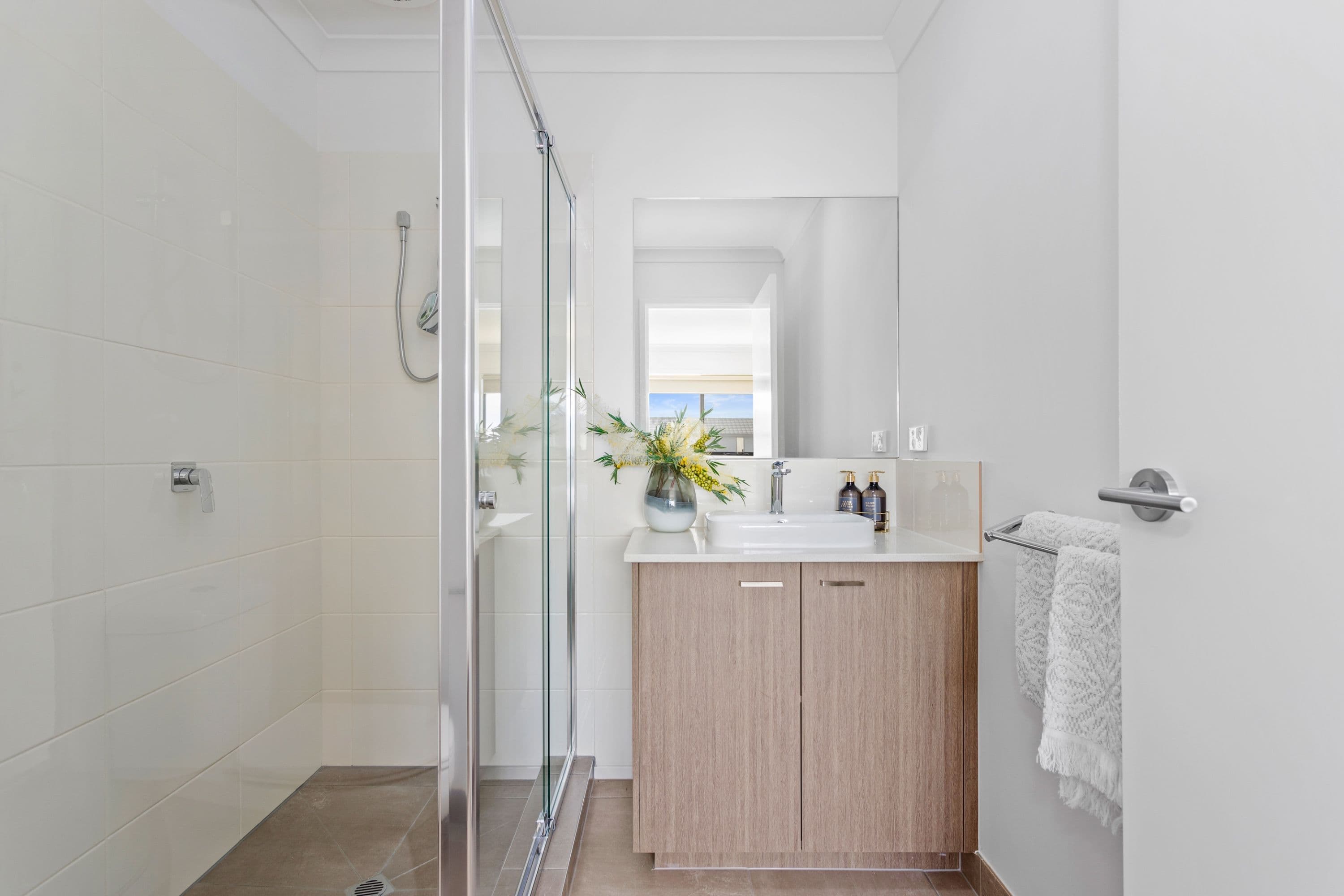 479 Harvest Home Road, Epping VIC 3076, Epping - Thumbnail 8