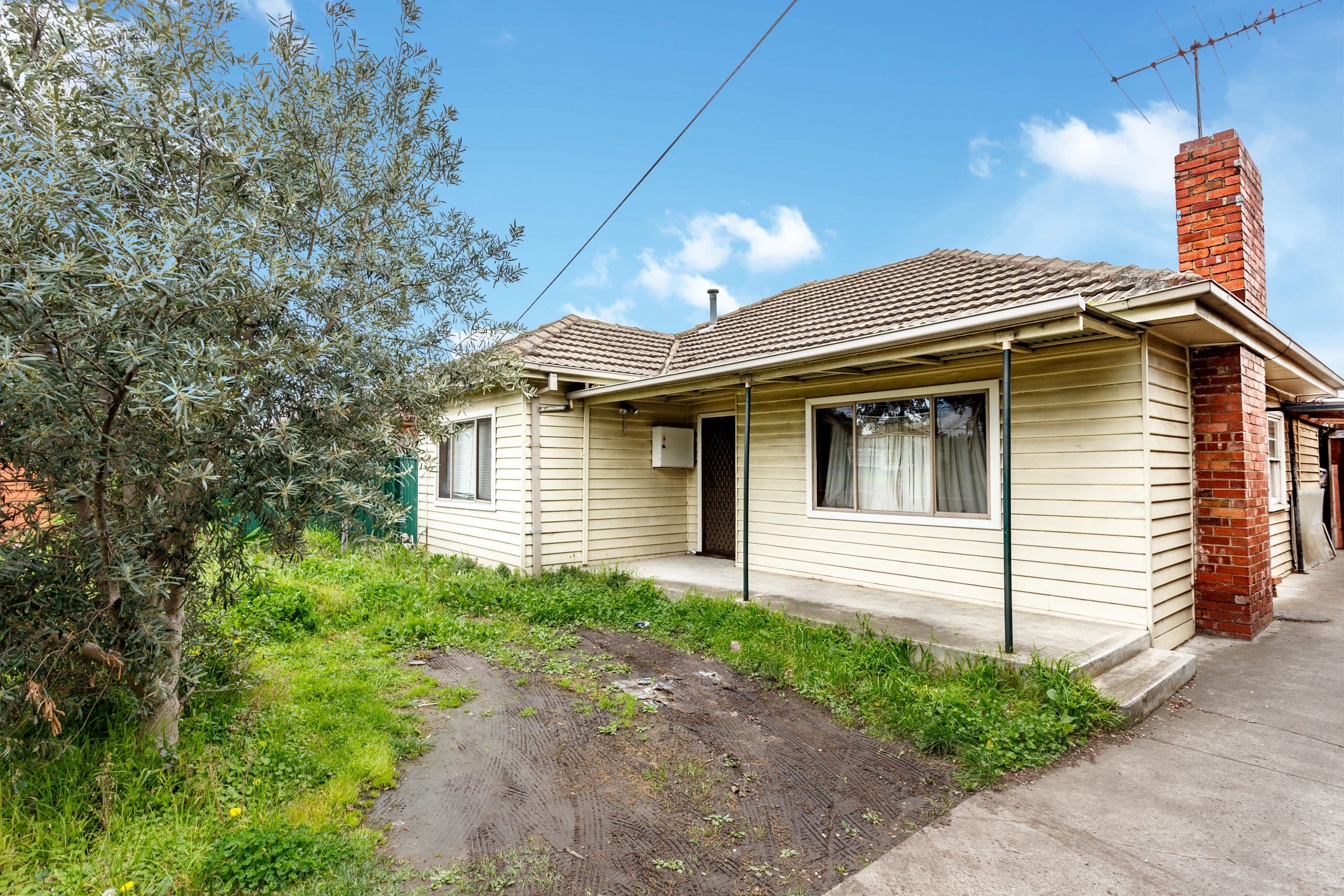 376 Ballarat Road, Sunshine North VIC 3020, Sunshine North - Image 1