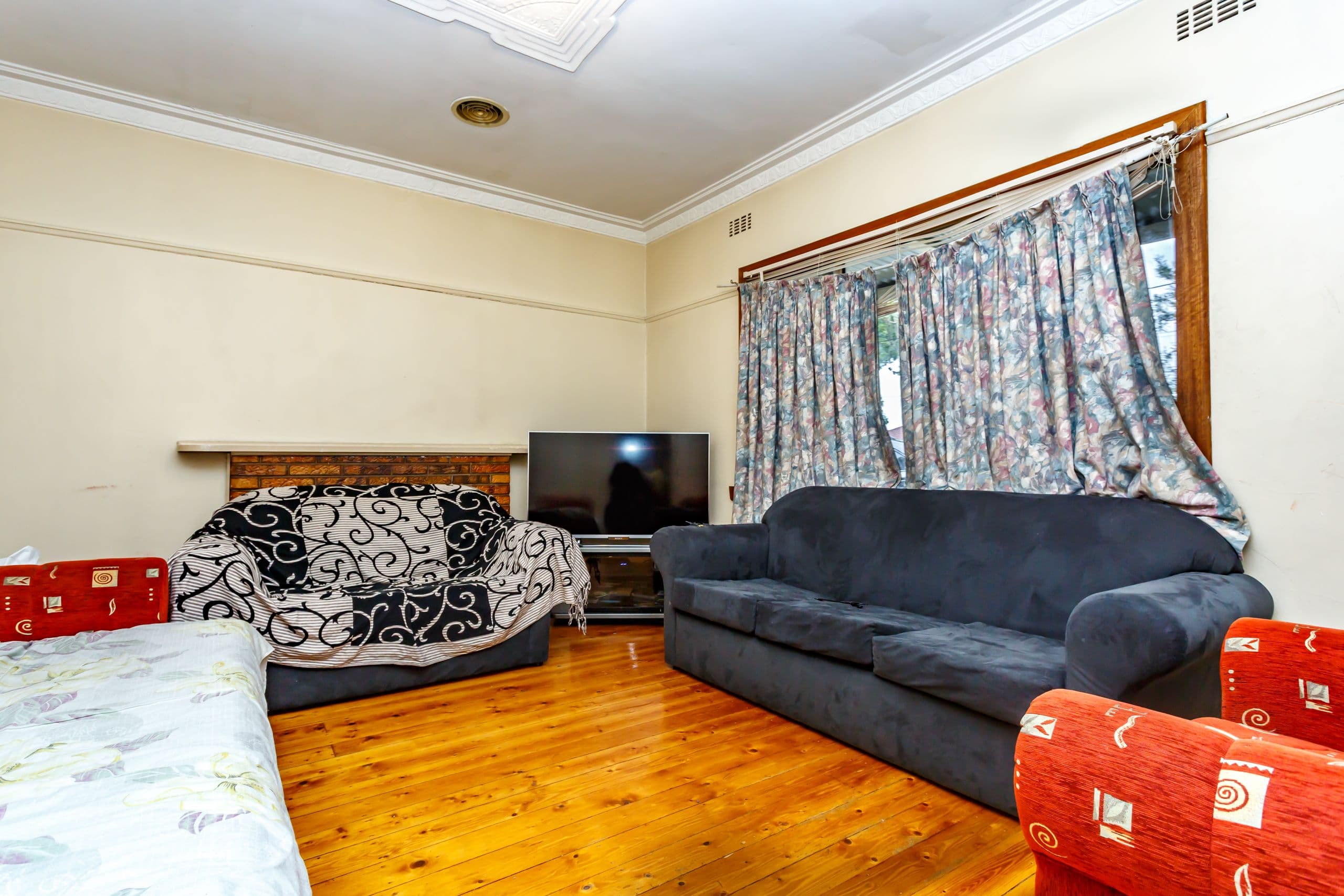 376 Ballarat Road, Sunshine North VIC 3020, Sunshine North - Thumbnail 2