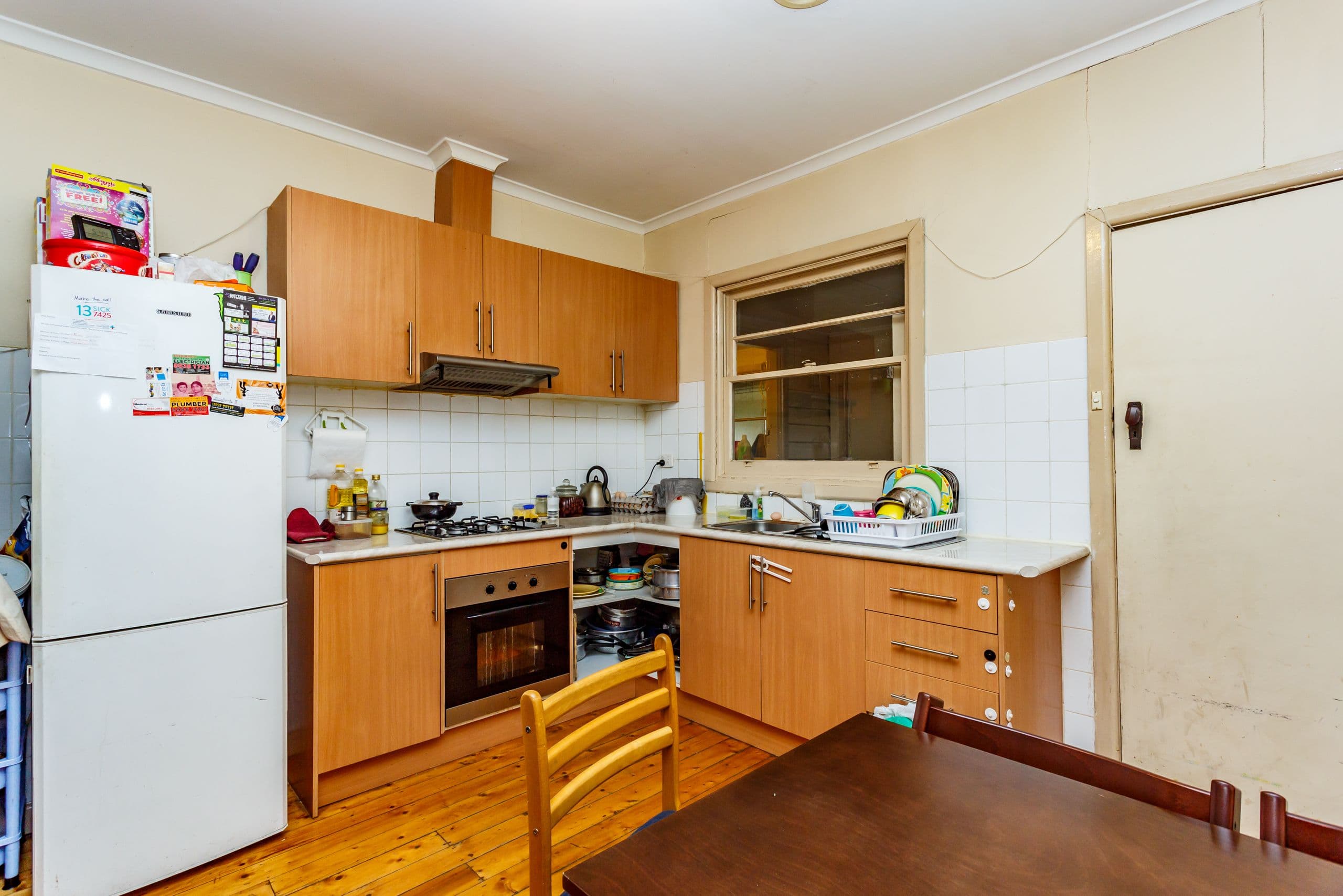 376 Ballarat Road, Sunshine North VIC 3020, Sunshine North - Thumbnail 3