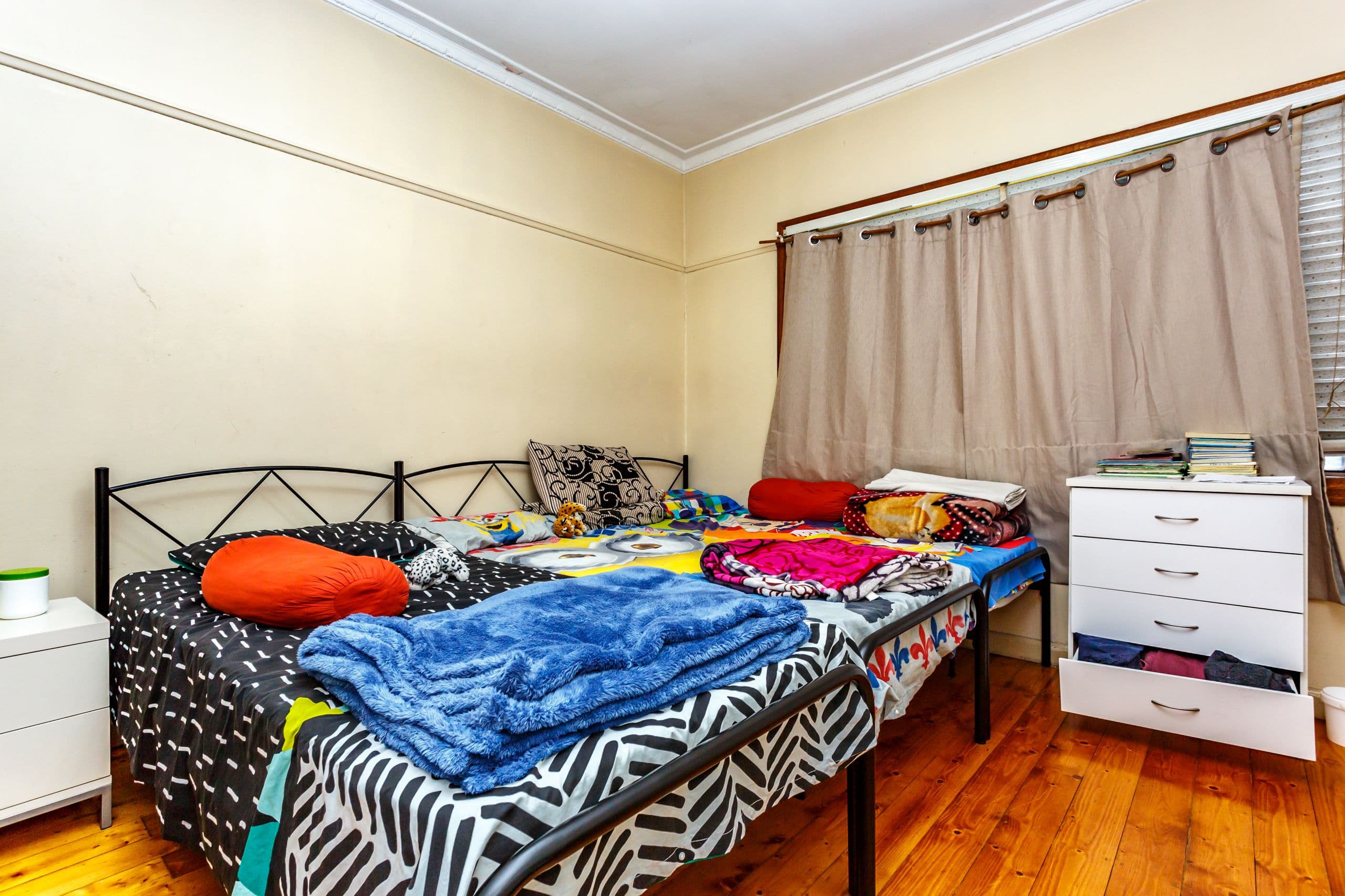 376 Ballarat Road, Sunshine North VIC 3020, Sunshine North - Thumbnail 4