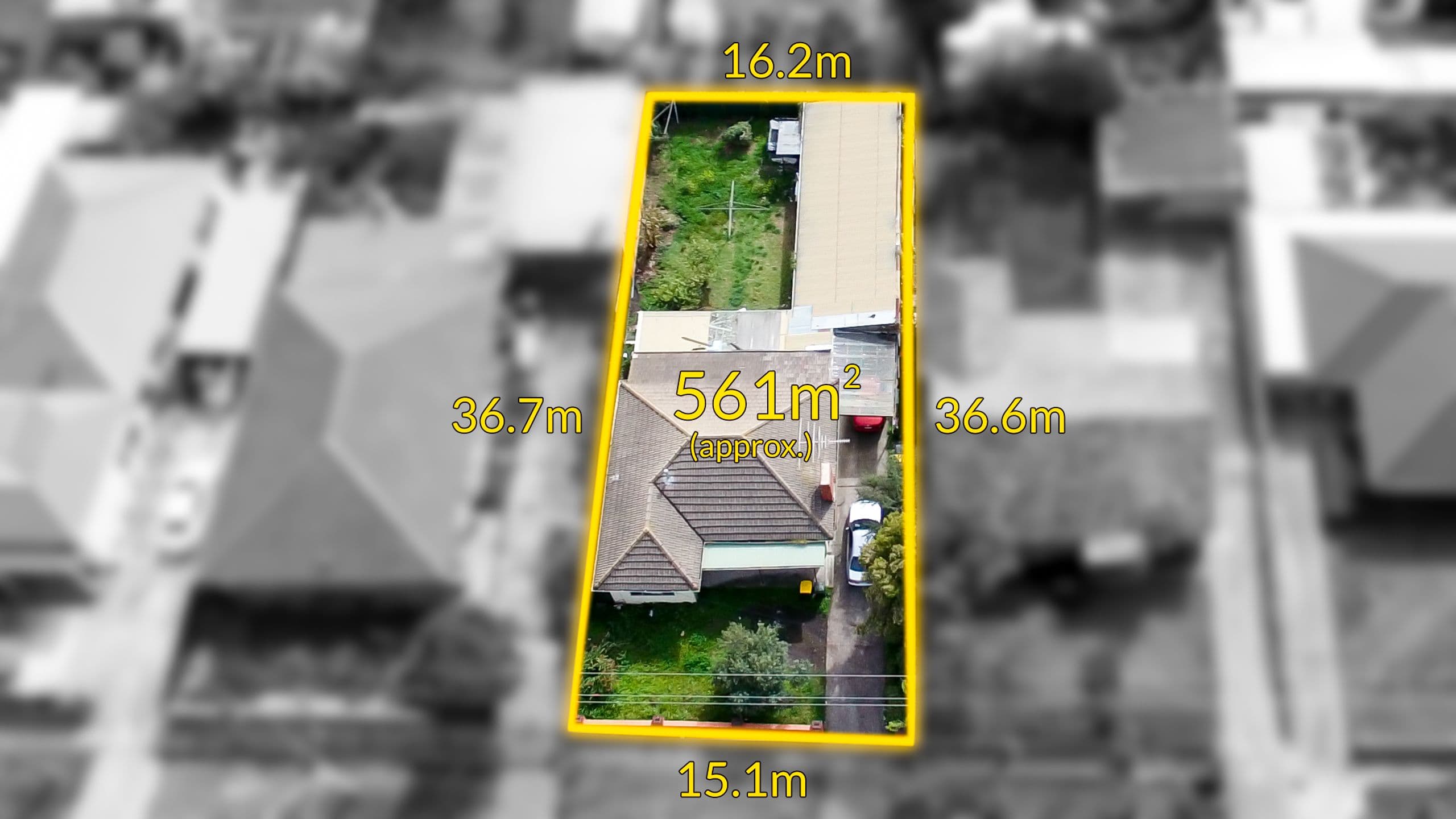 376 Ballarat Road, Sunshine North VIC 3020, Sunshine North - Thumbnail 5