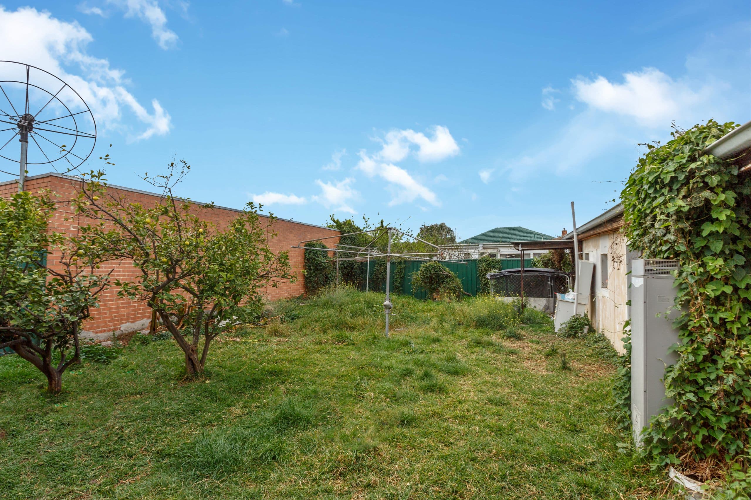 376 Ballarat Road, Sunshine North VIC 3020, Sunshine North - Thumbnail 8