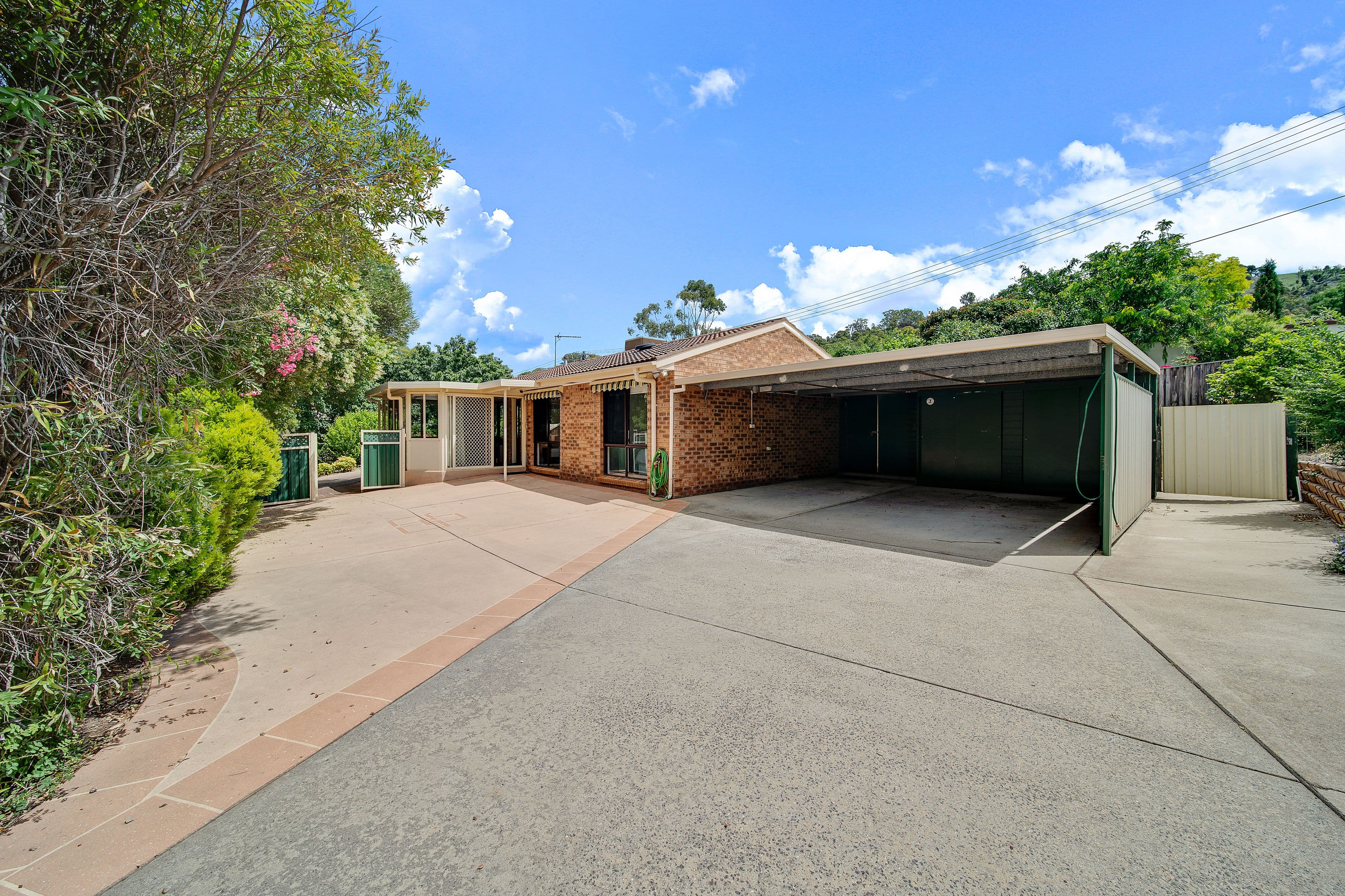 31 Dyett Circuit, Theodore ACT 2905, Theodore - Image 1