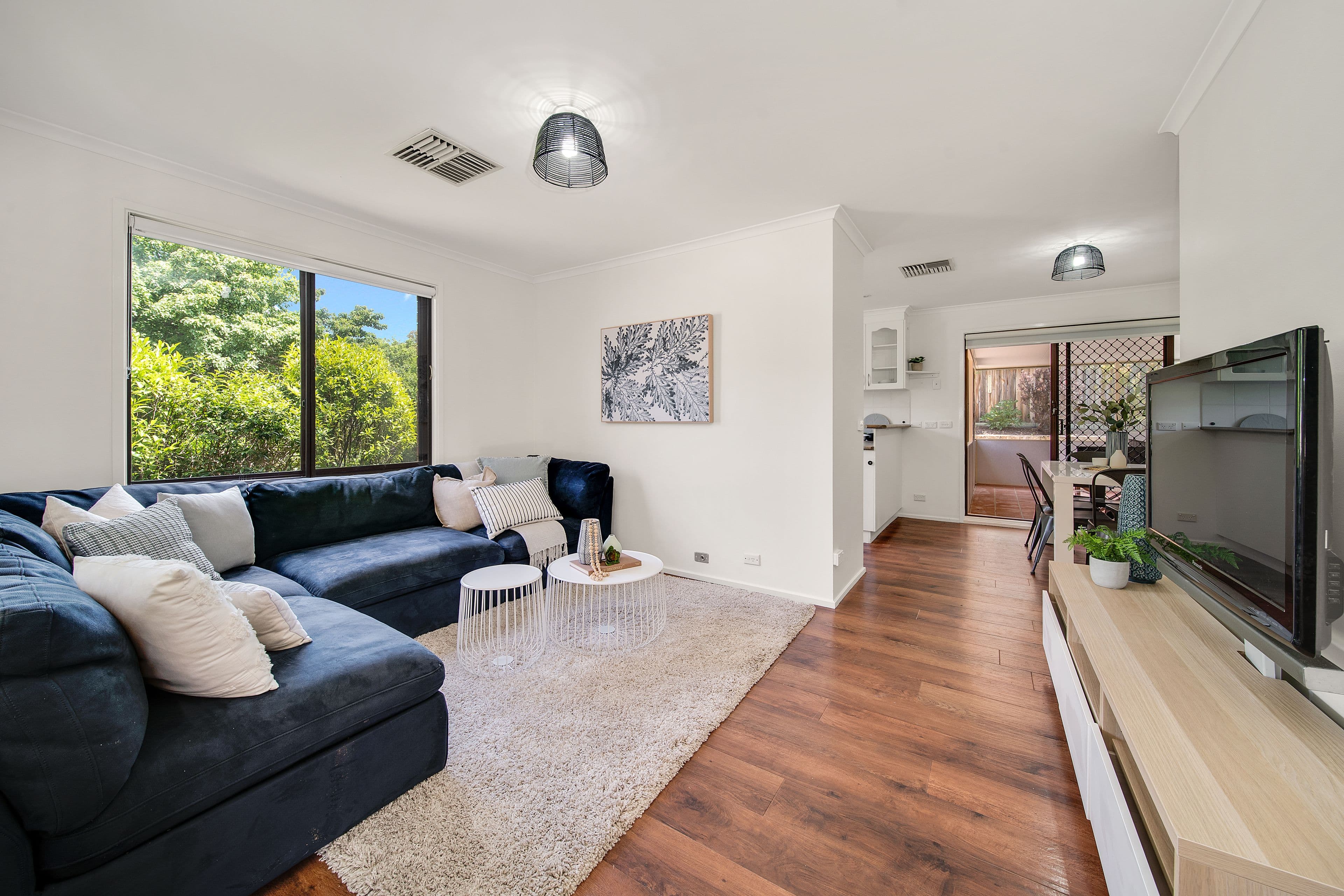 31 Dyett Circuit, Theodore ACT 2905, Theodore - Thumbnail 2