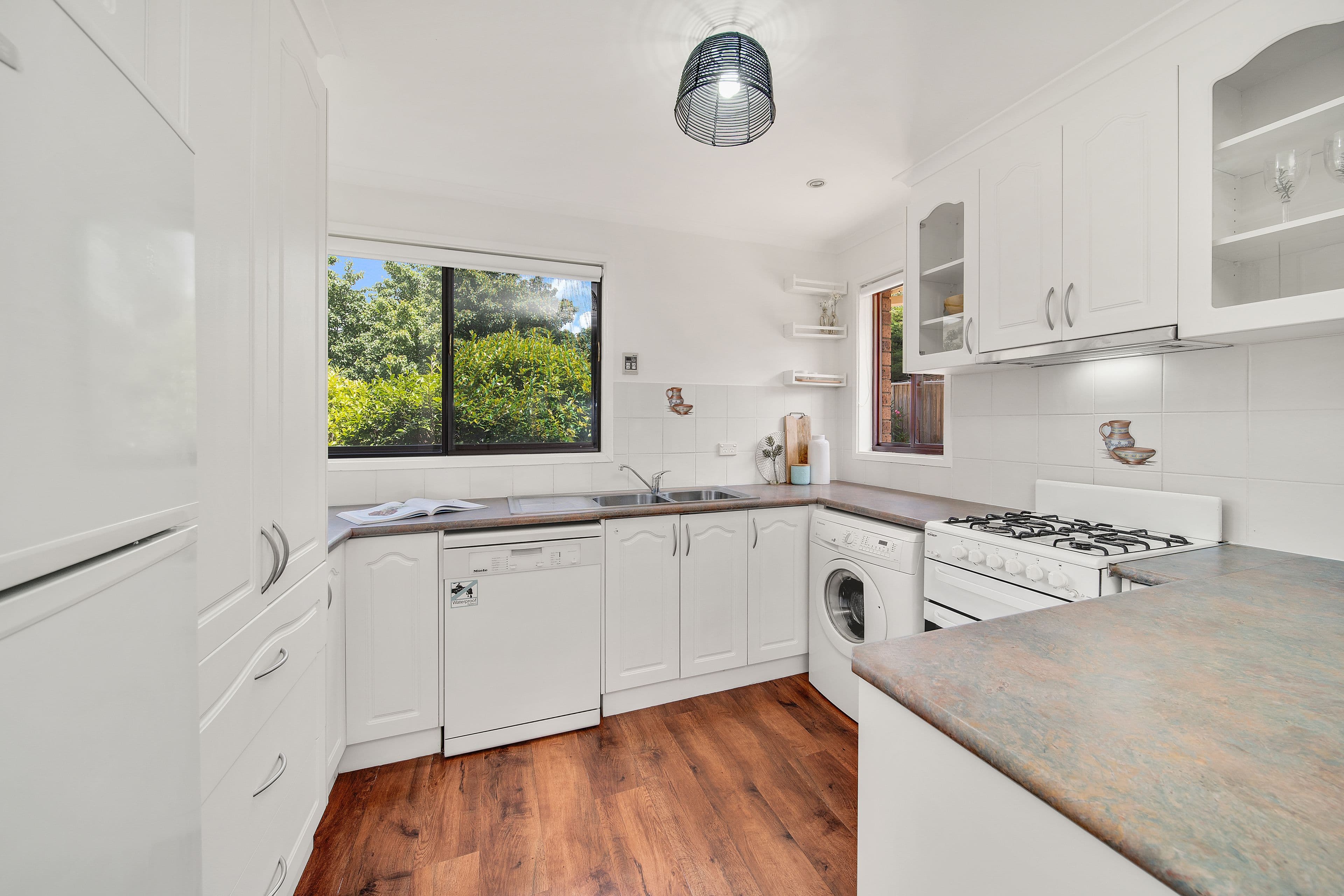 31 Dyett Circuit, Theodore ACT 2905, Theodore - Thumbnail 6
