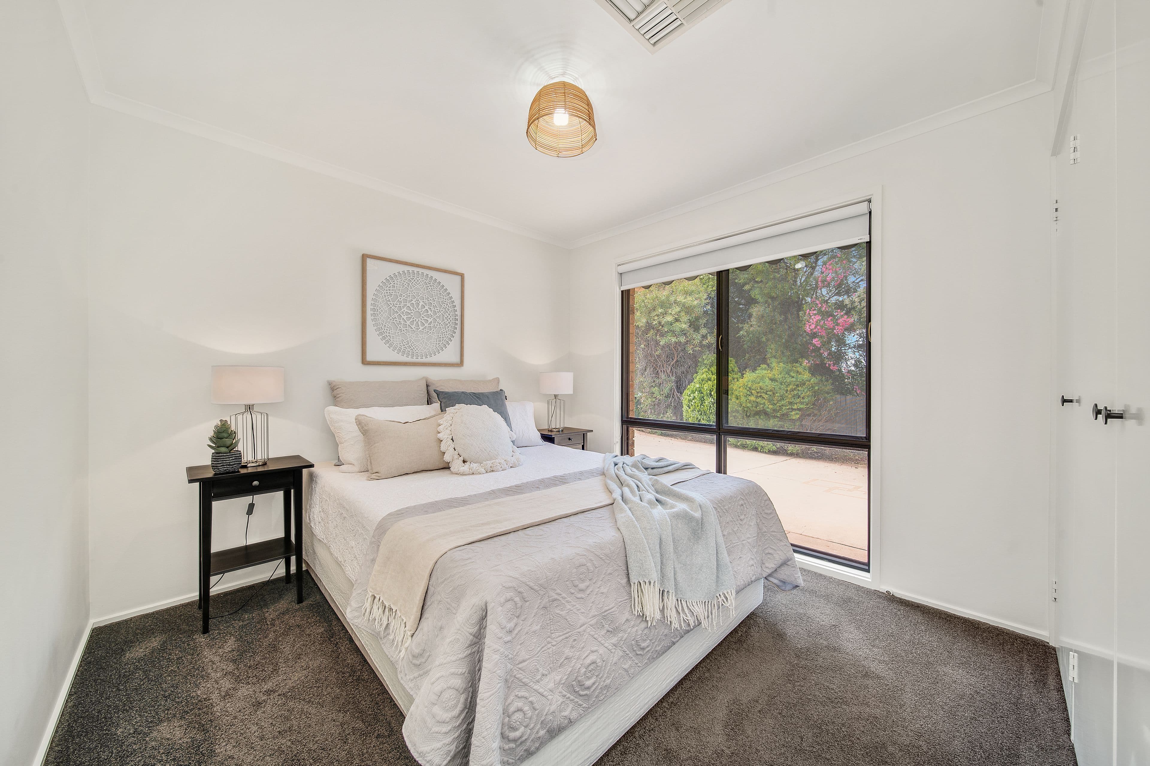 31 Dyett Circuit, Theodore ACT 2905, Theodore - Thumbnail 7