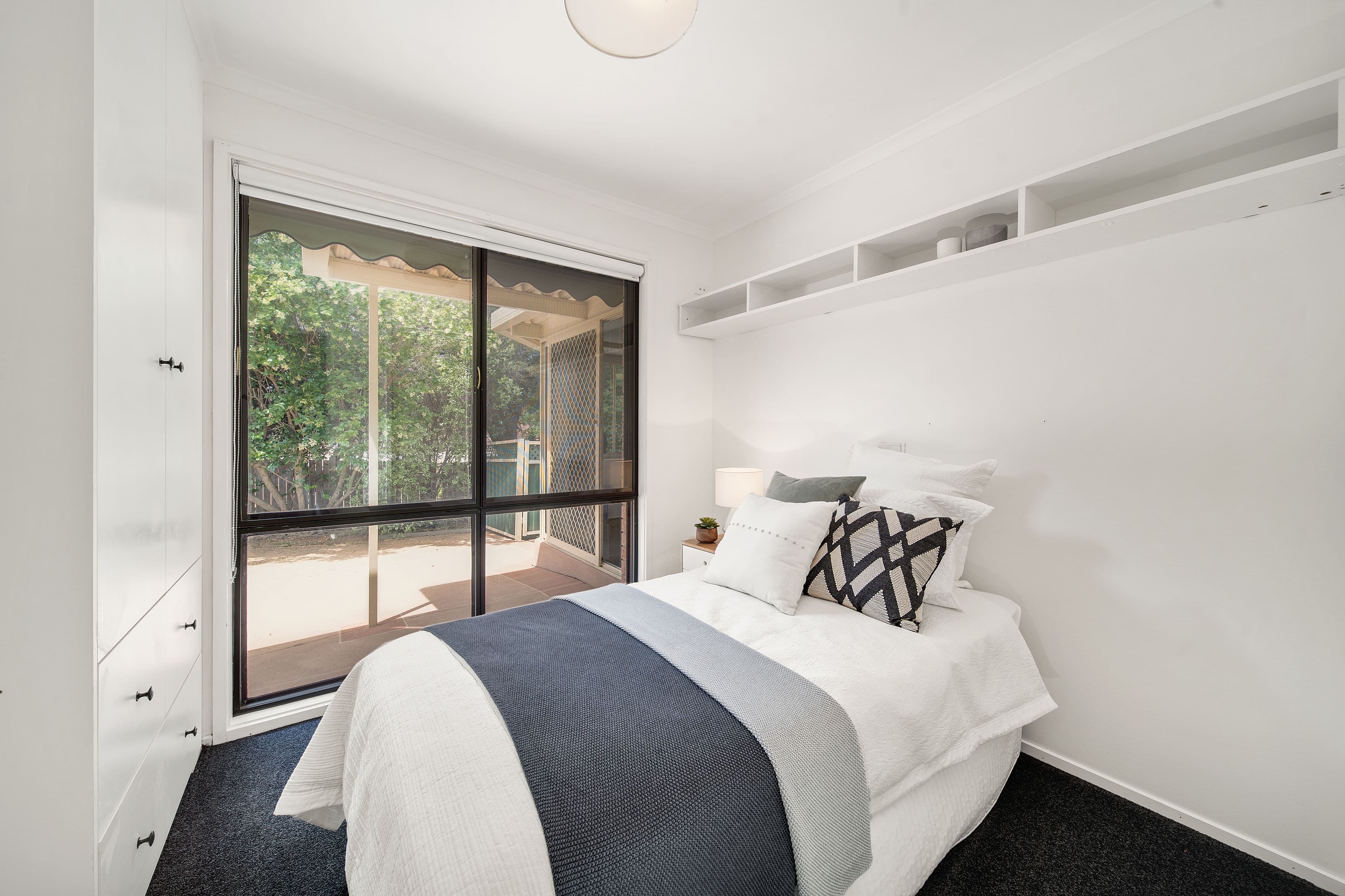 31 Dyett Circuit, Theodore ACT 2905, Theodore - Thumbnail 8