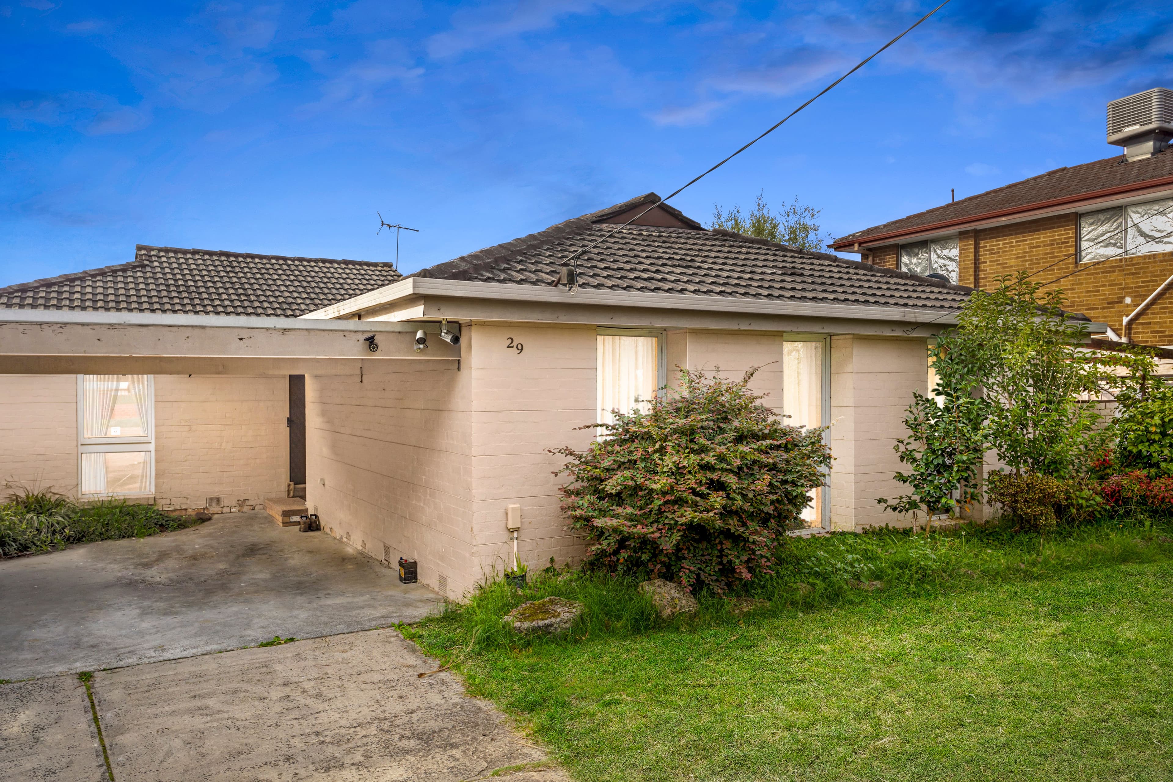 29 Golden Grove, Glen Waverley VIC 3150, Glen Waverley - Image 1