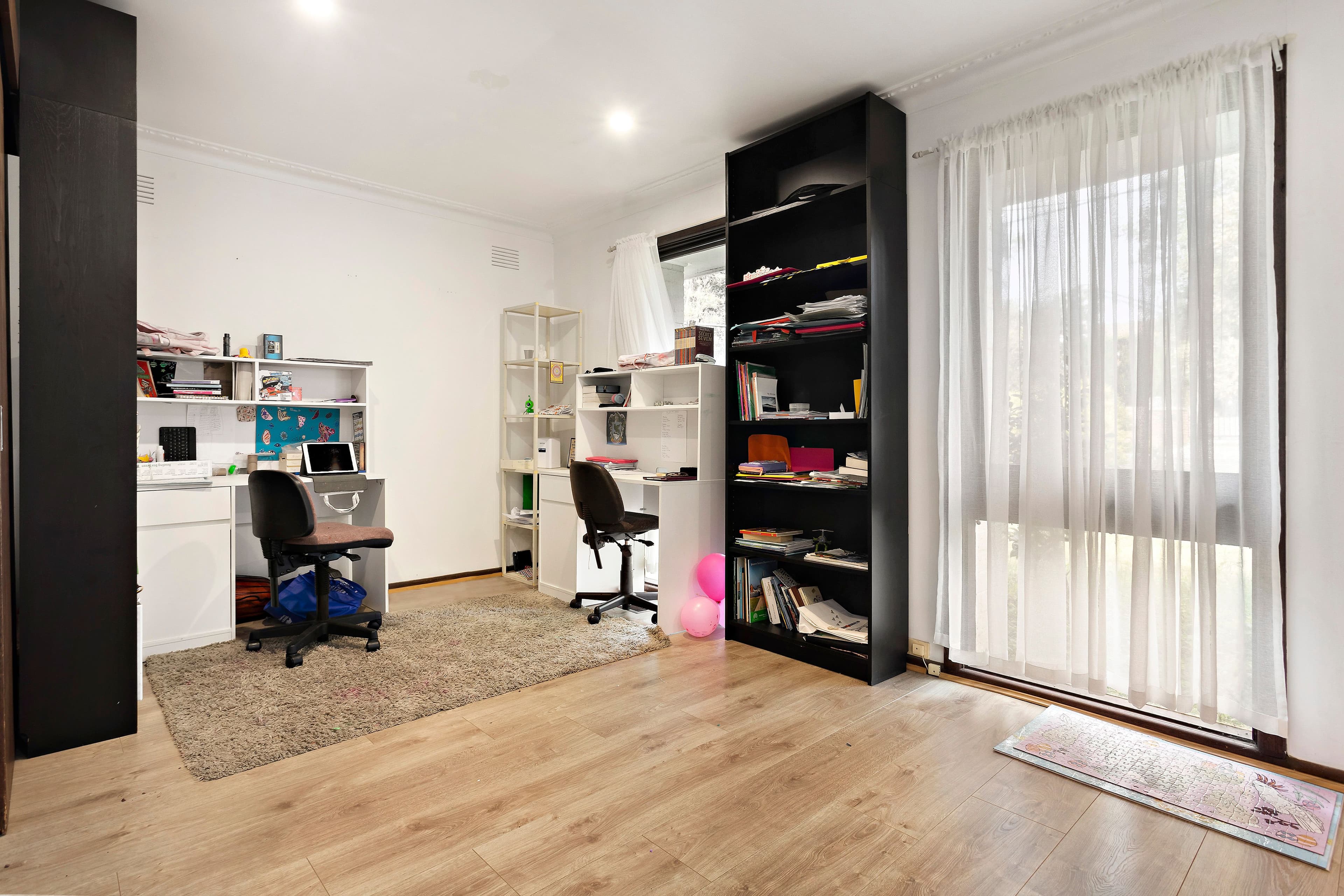 29 Golden Grove, Glen Waverley VIC 3150, Glen Waverley - Thumbnail 6