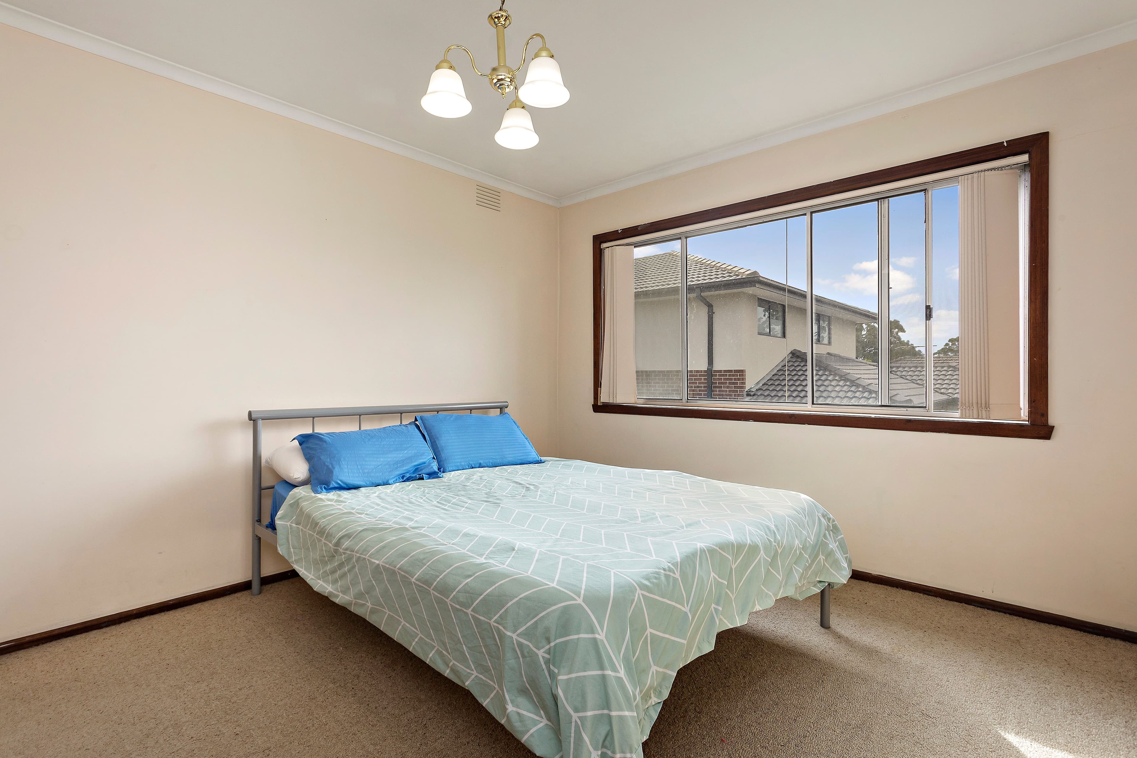 29 Golden Grove, Glen Waverley VIC 3150, Glen Waverley - Thumbnail 7