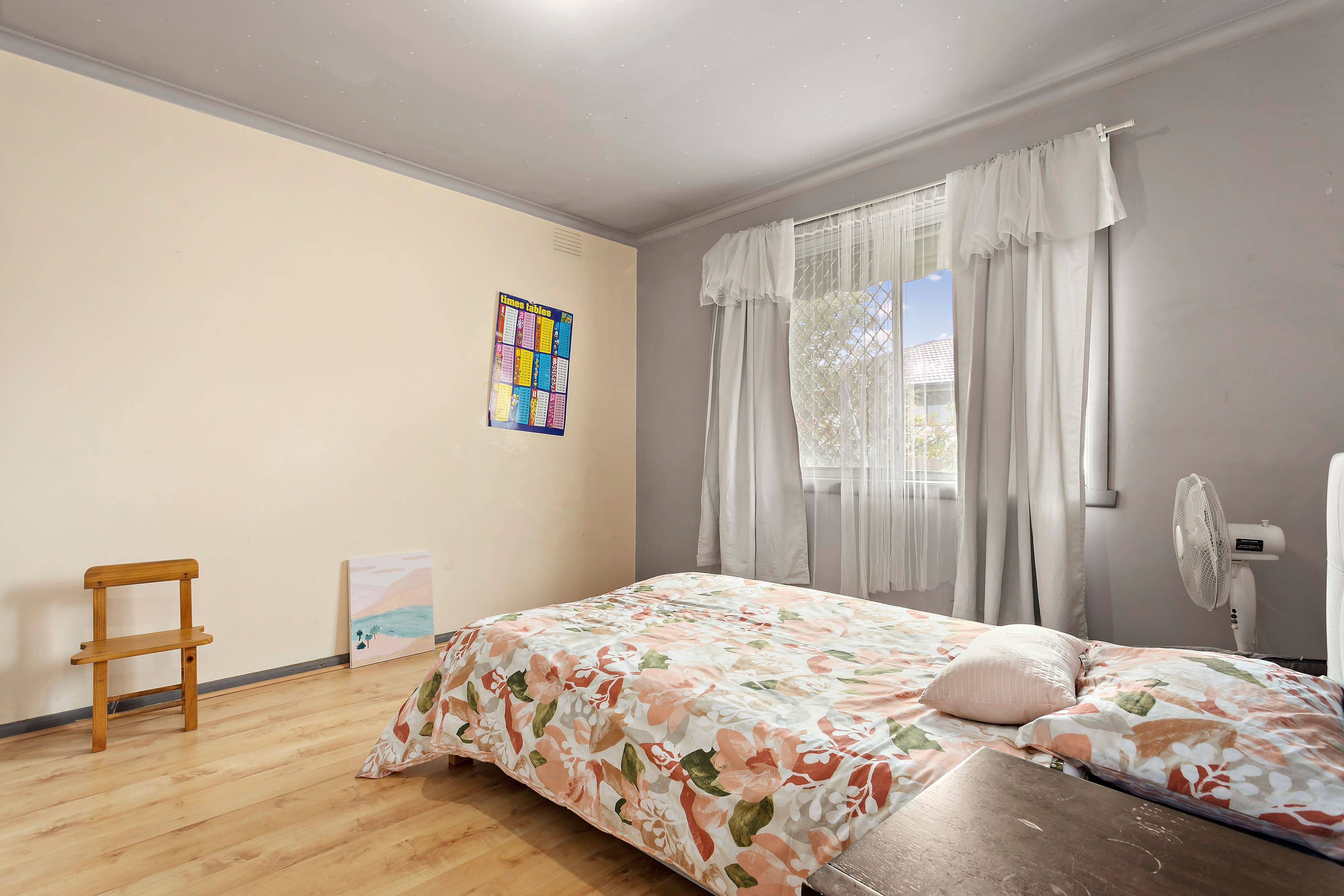 29 Golden Grove, Glen Waverley VIC 3150, Glen Waverley - Thumbnail 8