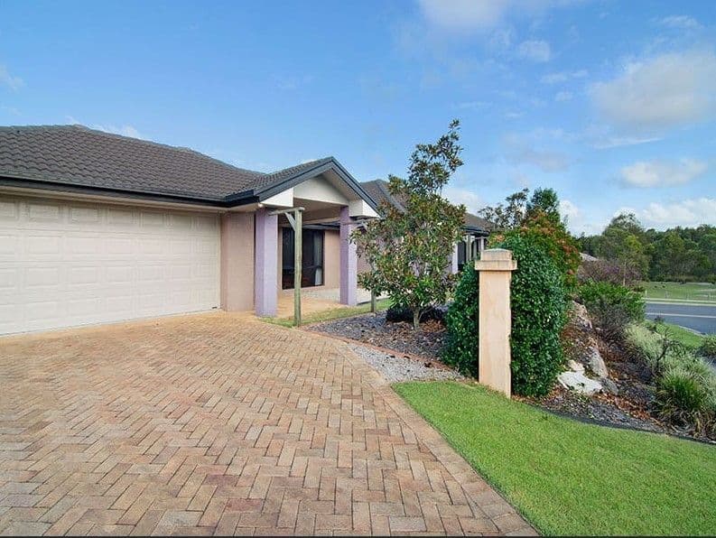 31 Sandpiper Avenue, North Lakes QLD 4509, North Lakes - Image 1