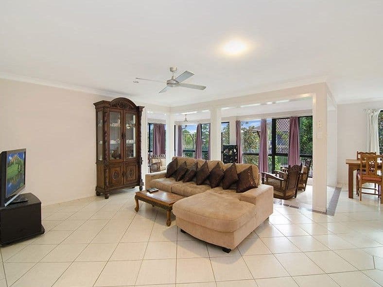 31 Sandpiper Avenue, North Lakes QLD 4509, North Lakes - Thumbnail 2