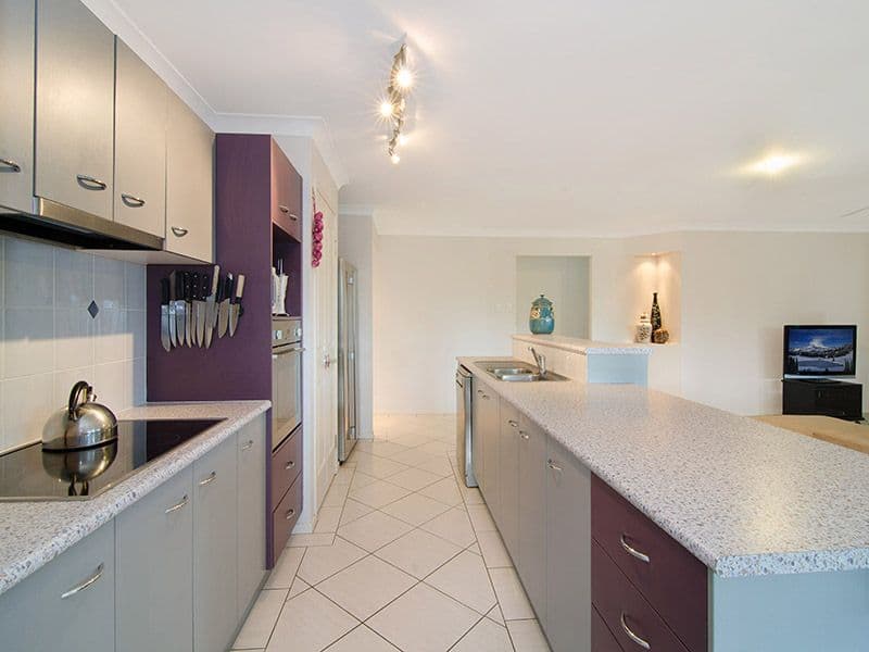 31 Sandpiper Avenue, North Lakes QLD 4509, North Lakes - Thumbnail 3