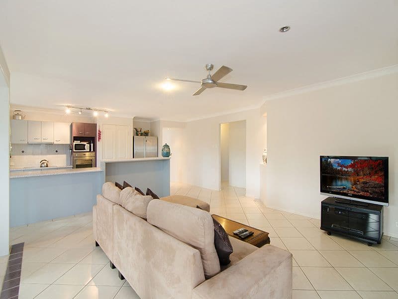 31 Sandpiper Avenue, North Lakes QLD 4509, North Lakes - Thumbnail 6