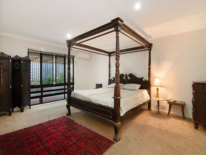 31 Sandpiper Avenue, North Lakes QLD 4509, North Lakes - Thumbnail 7