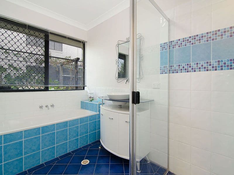 31 Sandpiper Avenue, North Lakes QLD 4509, North Lakes - Thumbnail 8