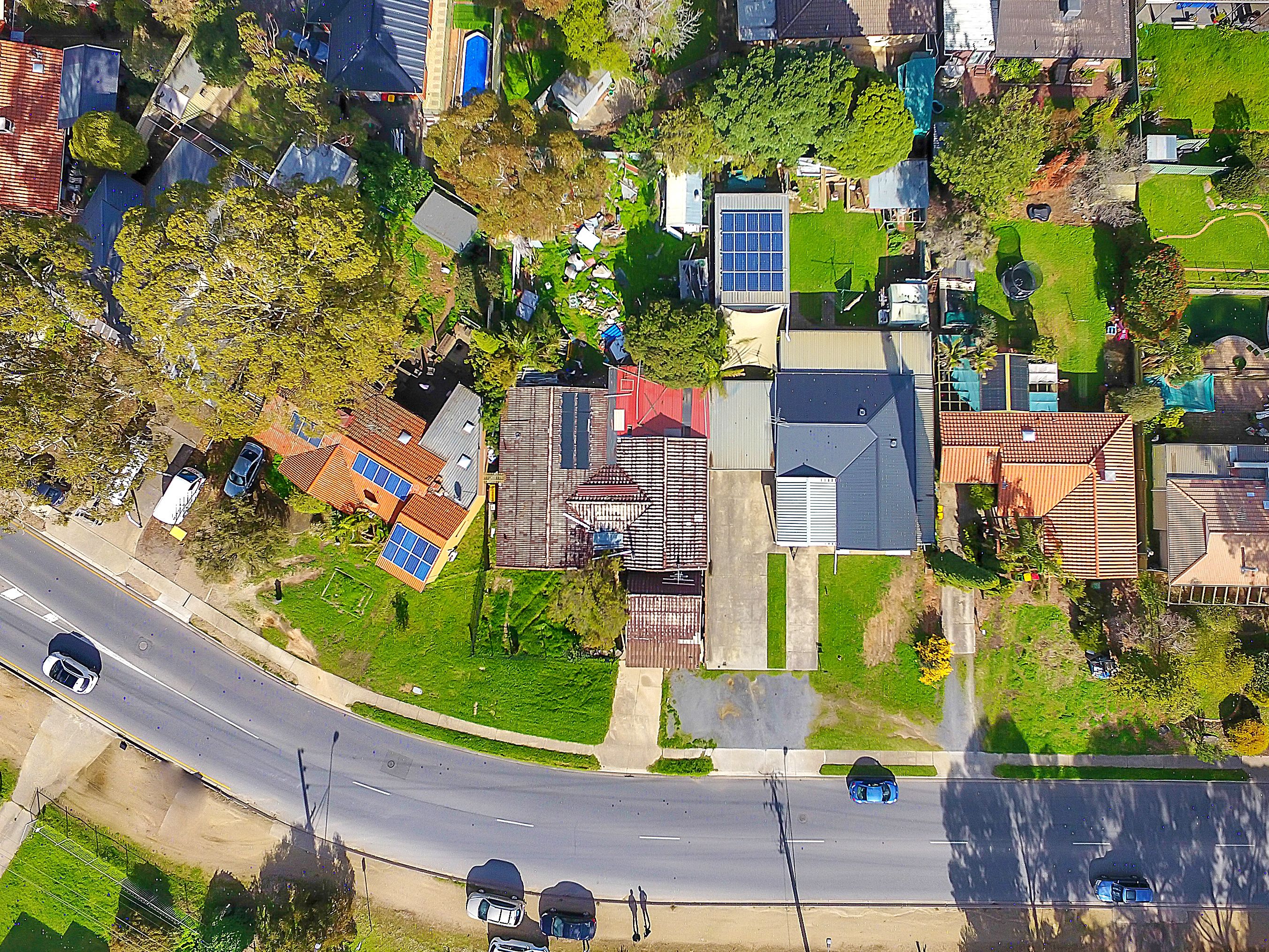 545 Yatala Vale Road, Fairview Park SA 5126, Fairview Park - Thumbnail 2