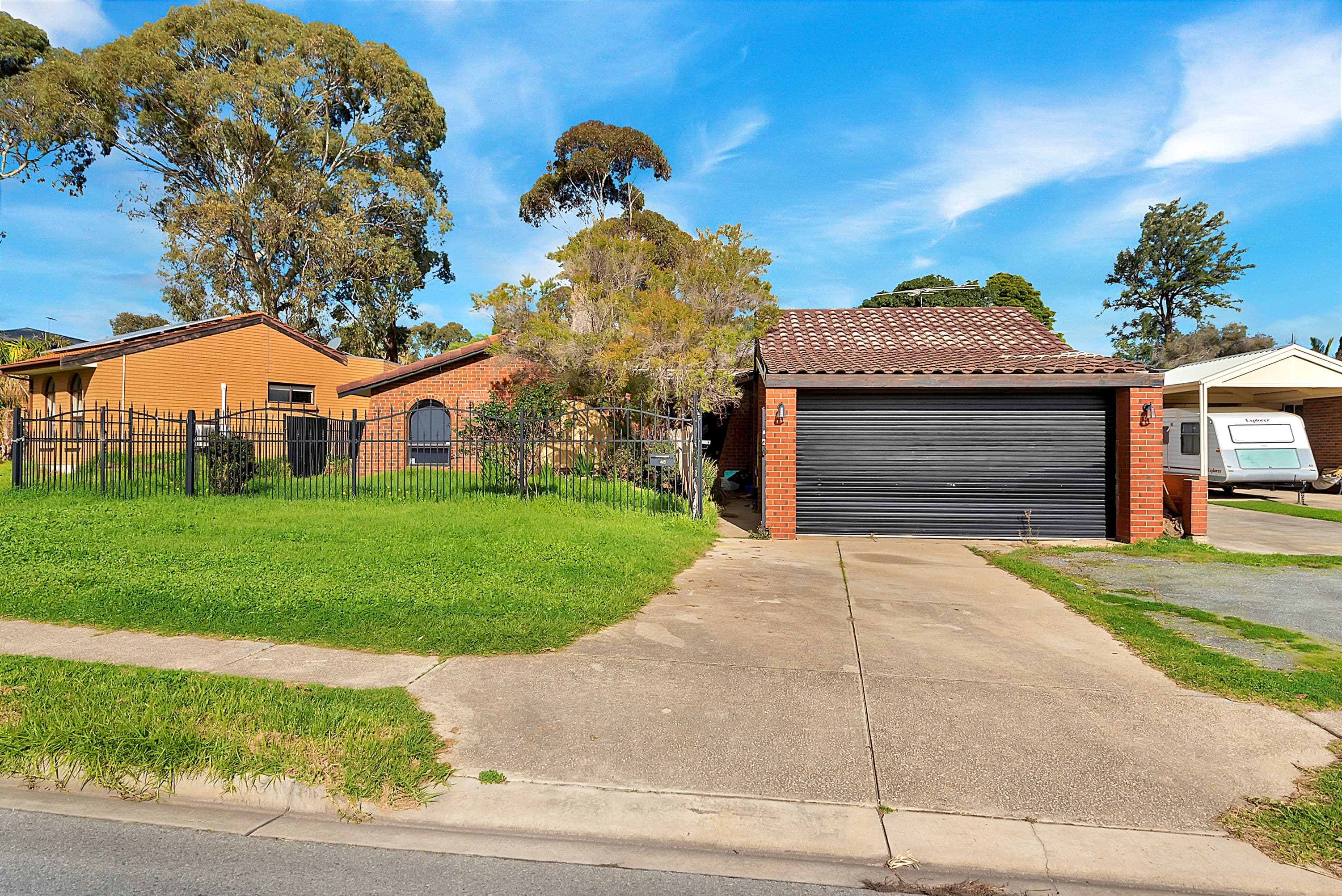 545 Yatala Vale Road, Fairview Park SA 5126, Fairview Park - Thumbnail 3