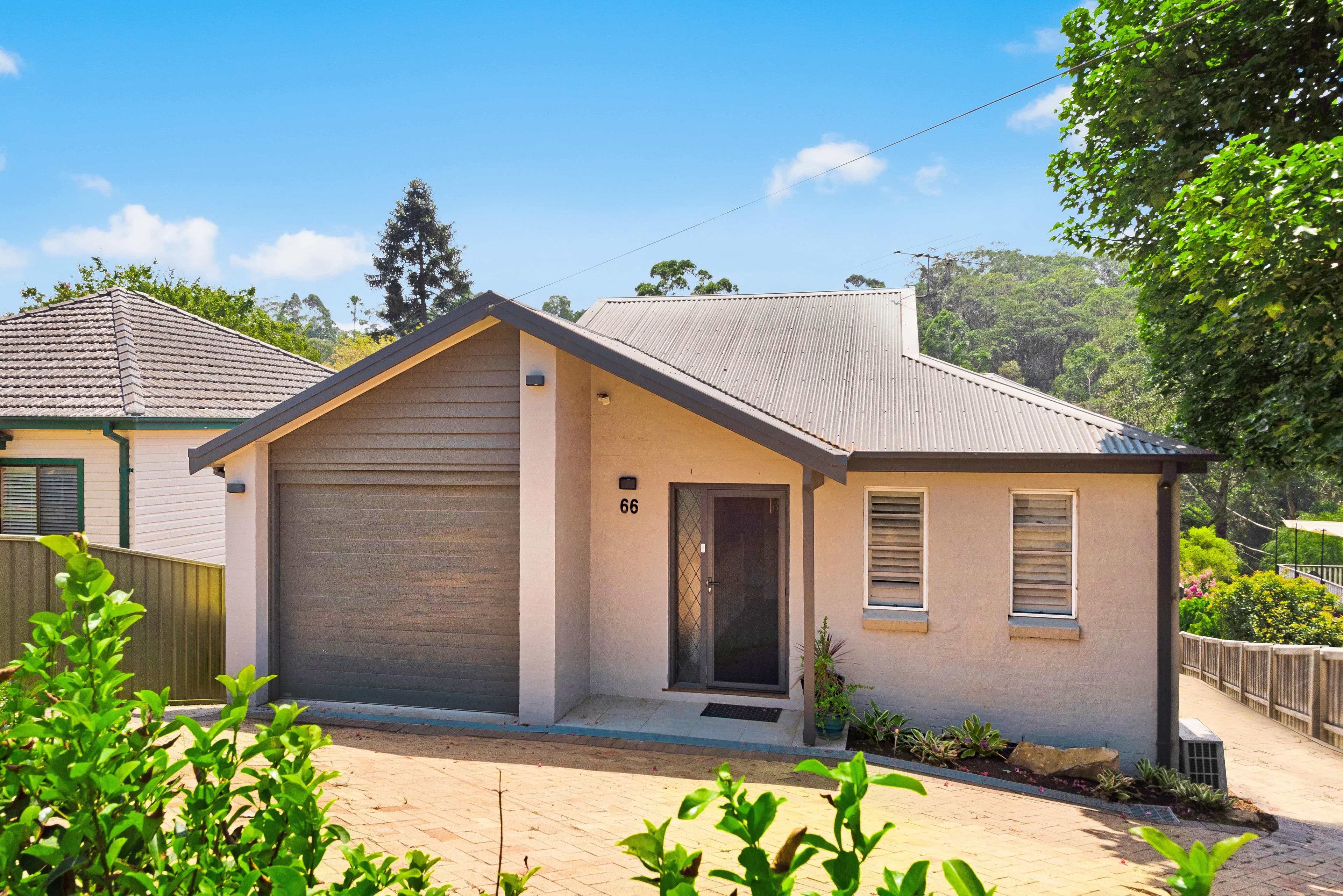 66 Higginbotham Road, Gladesville NSW 2111, Gladesville - Image 1