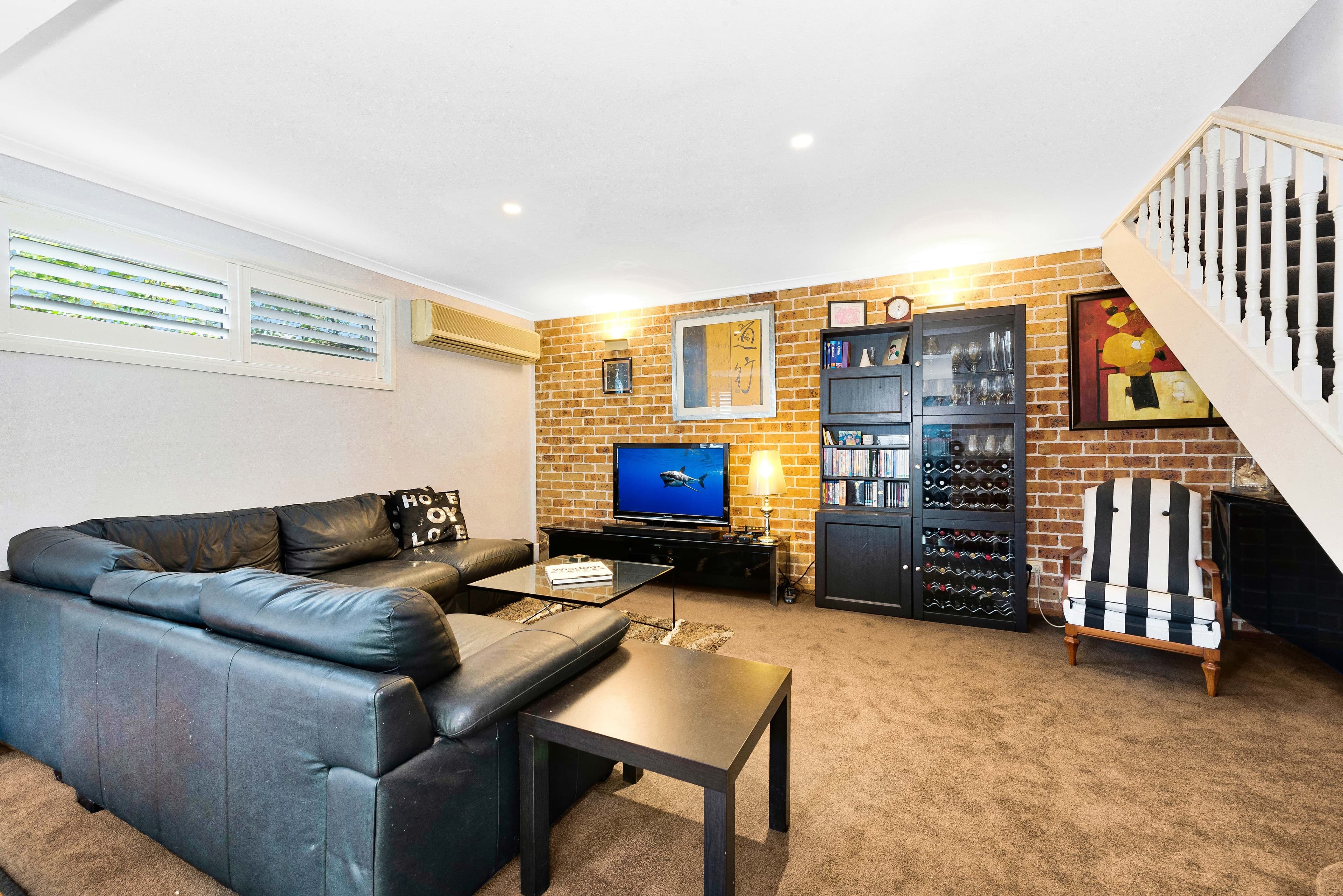 66 Higginbotham Road, Gladesville NSW 2111, Gladesville - Thumbnail 2