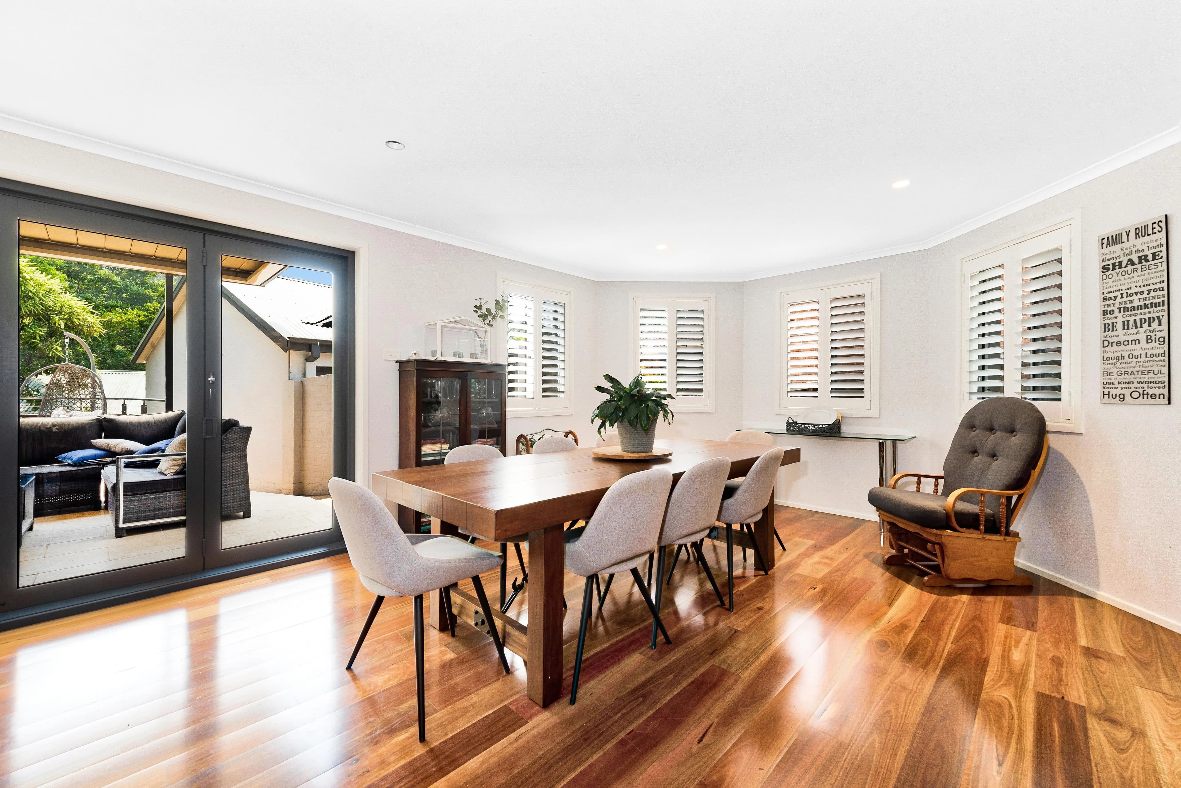66 Higginbotham Road, Gladesville NSW 2111, Gladesville - Thumbnail 3