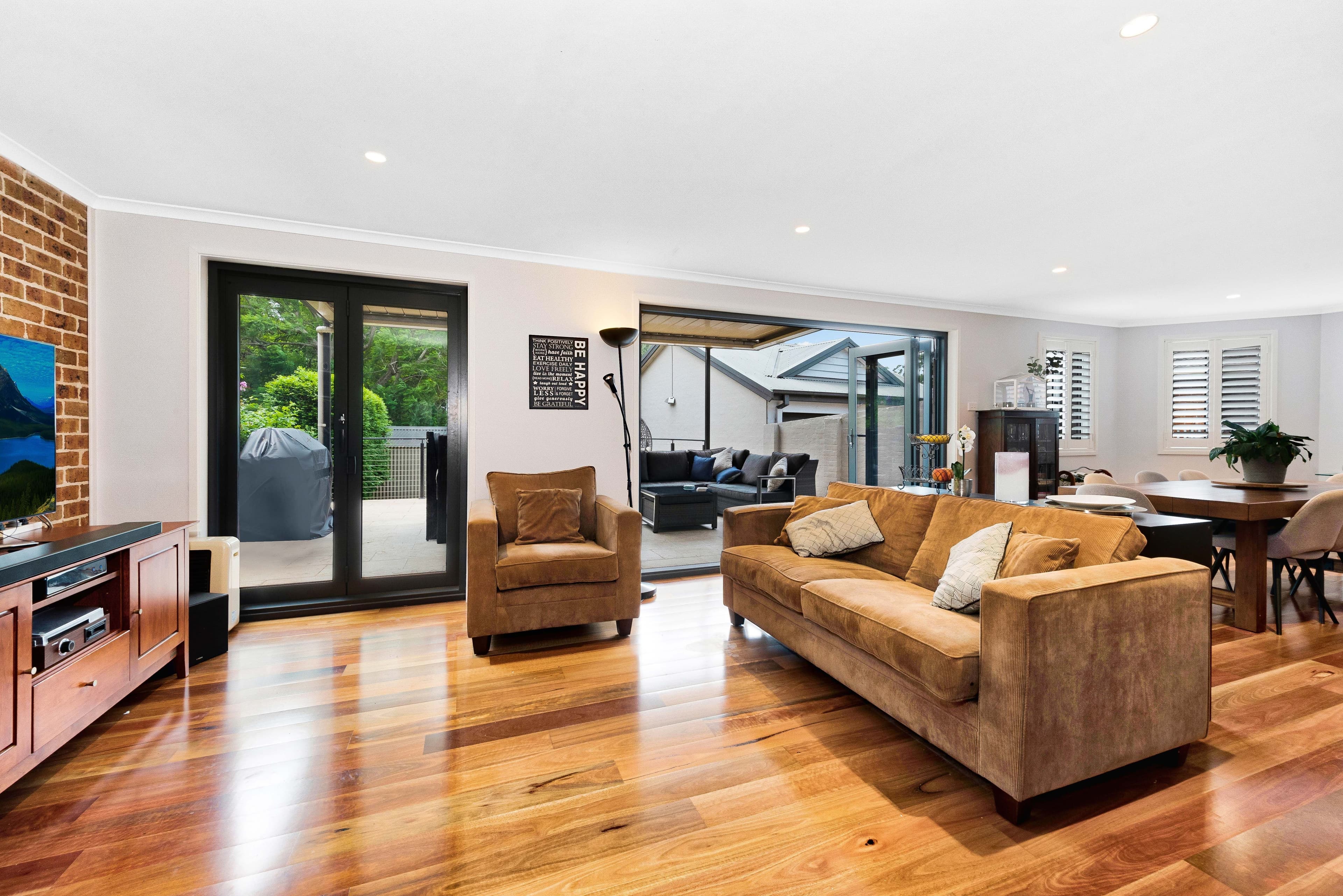66 Higginbotham Road, Gladesville NSW 2111, Gladesville - Thumbnail 4