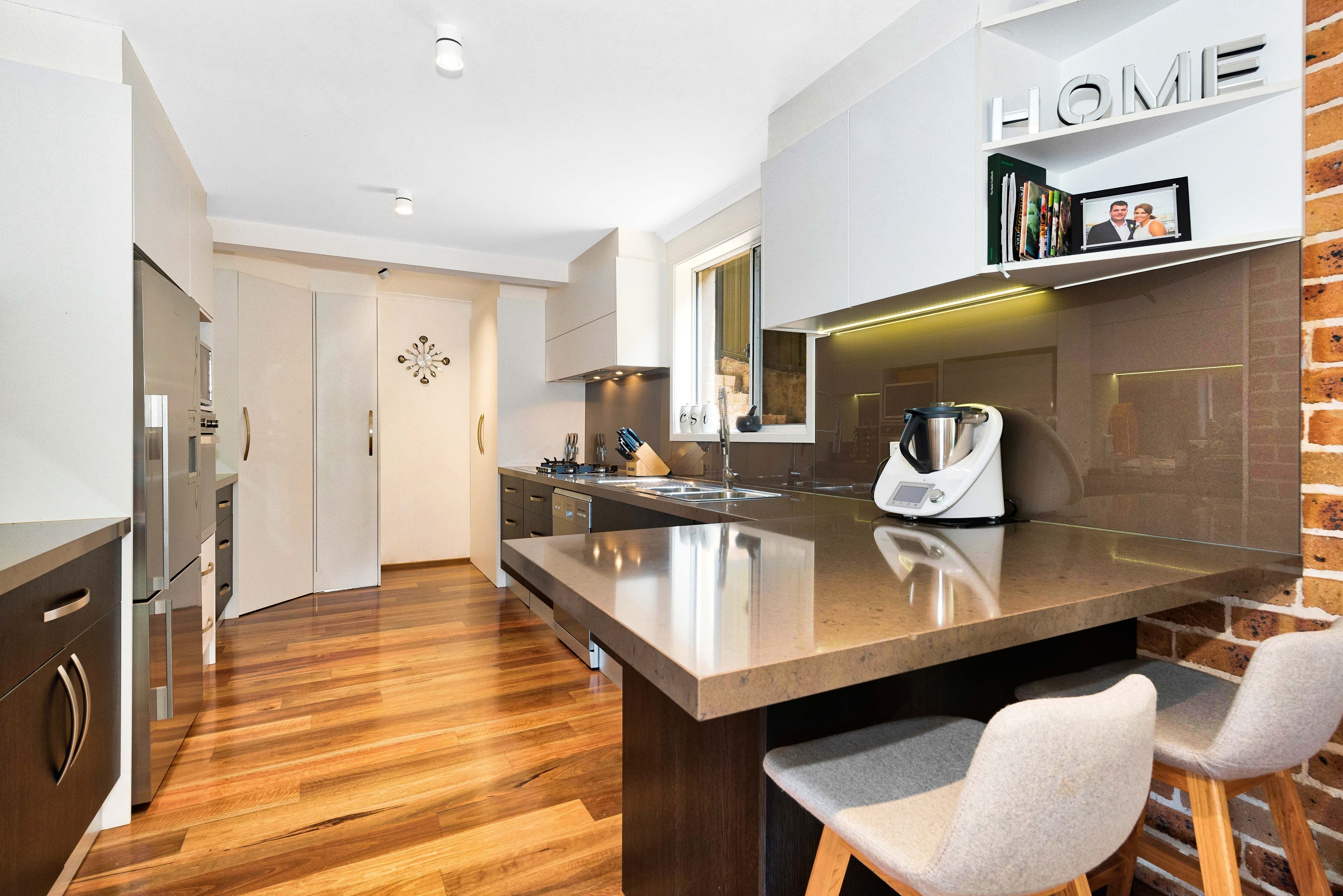 66 Higginbotham Road, Gladesville NSW 2111, Gladesville - Thumbnail 5
