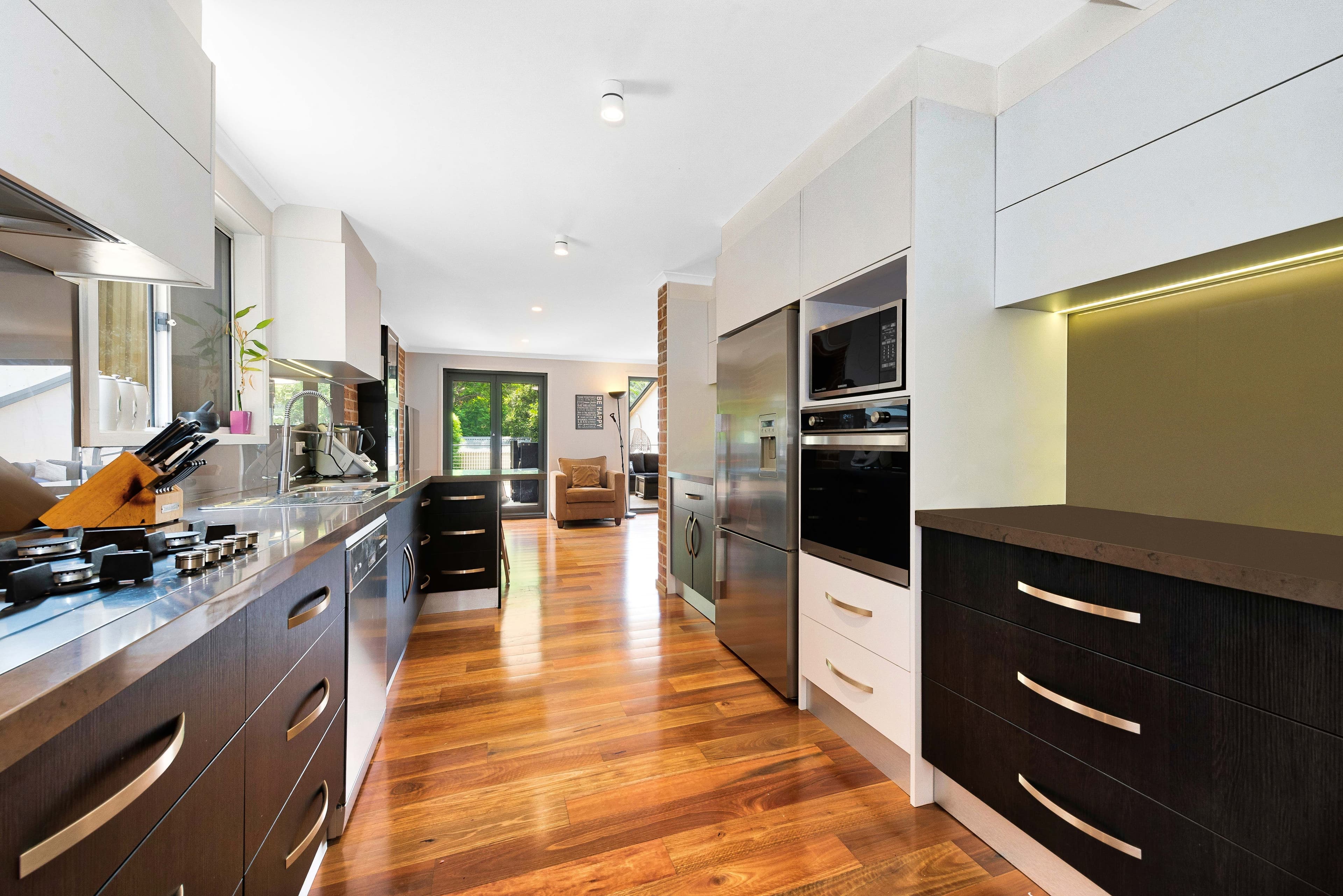 66 Higginbotham Road, Gladesville NSW 2111, Gladesville - Thumbnail 6