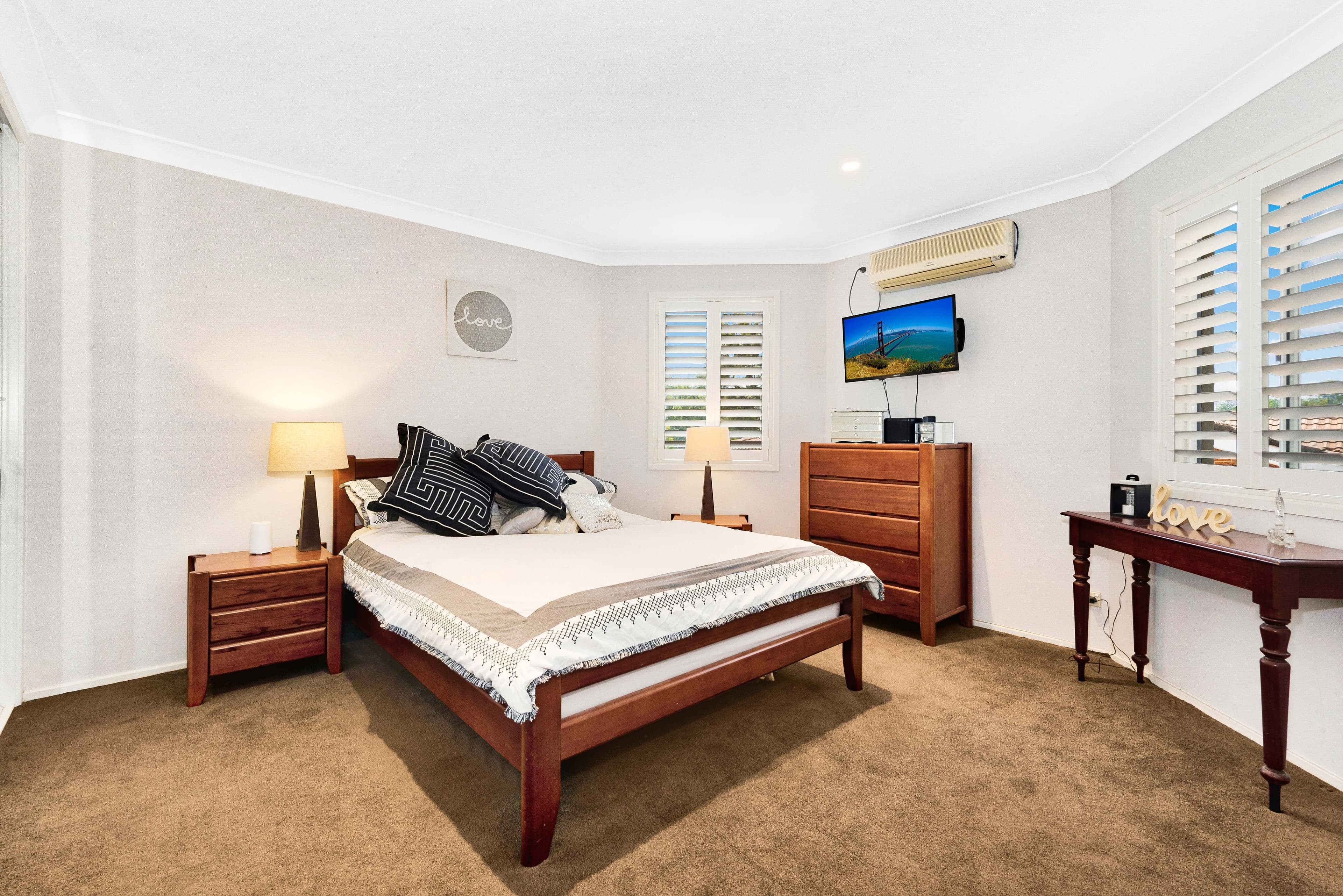 66 Higginbotham Road, Gladesville NSW 2111, Gladesville - Thumbnail 7