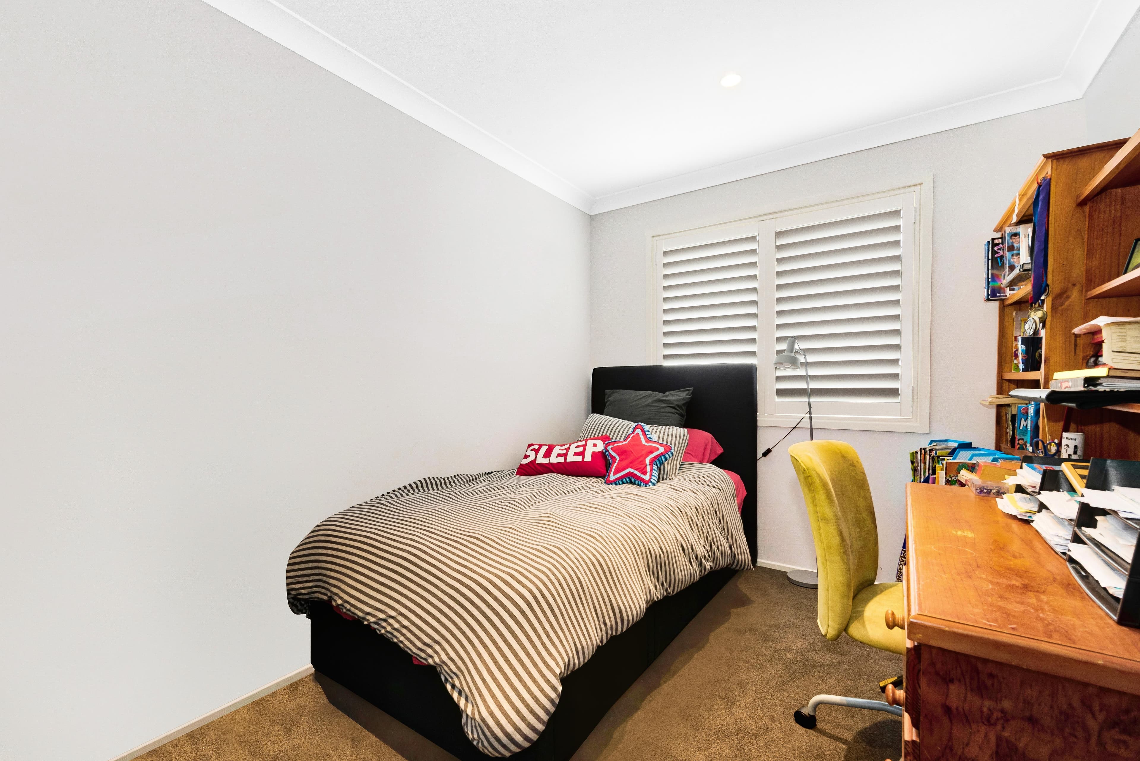 66 Higginbotham Road, Gladesville NSW 2111, Gladesville - Thumbnail 8
