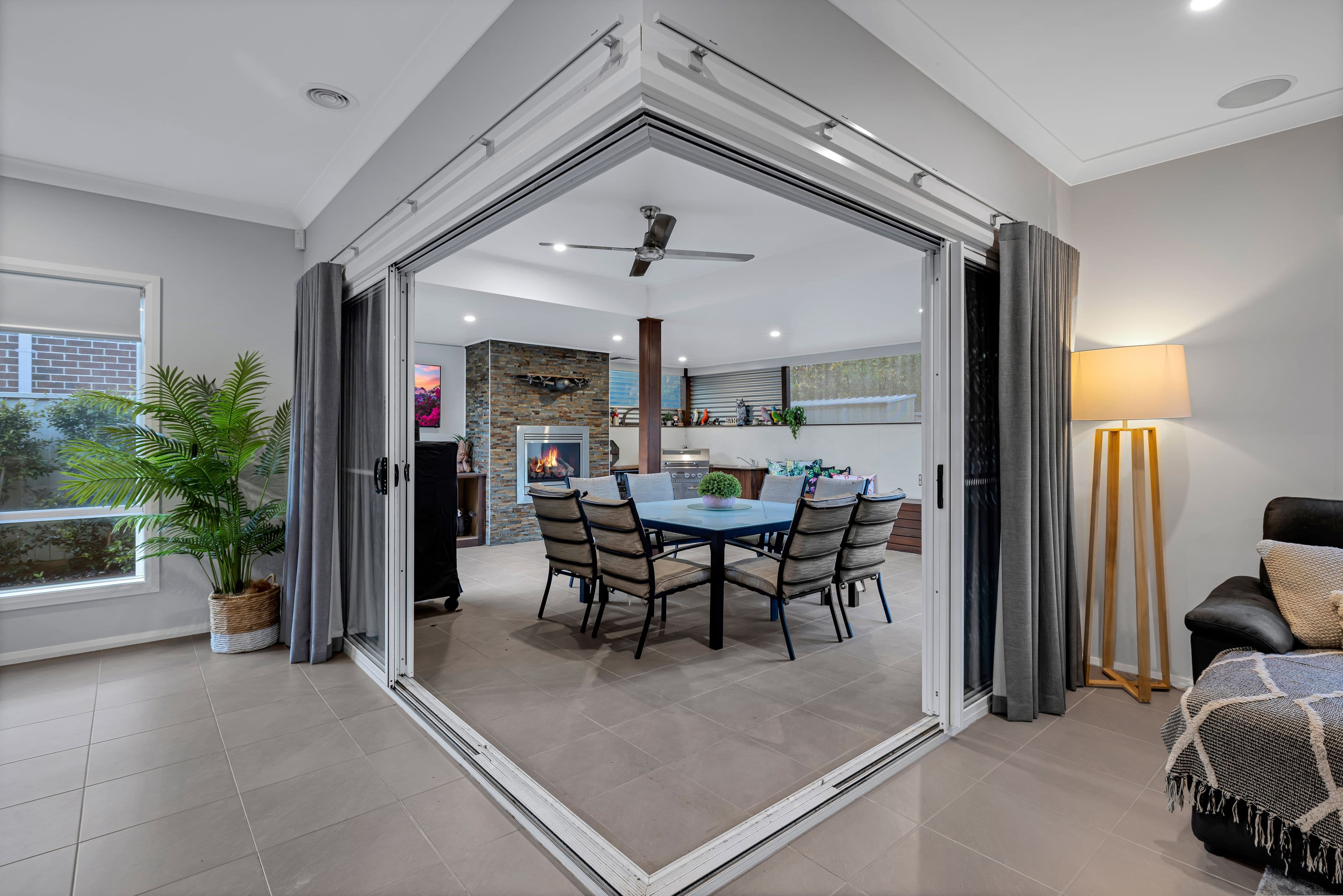 3 Emerald Court, Pakenham VIC 3810, Pakenham - Thumbnail 3