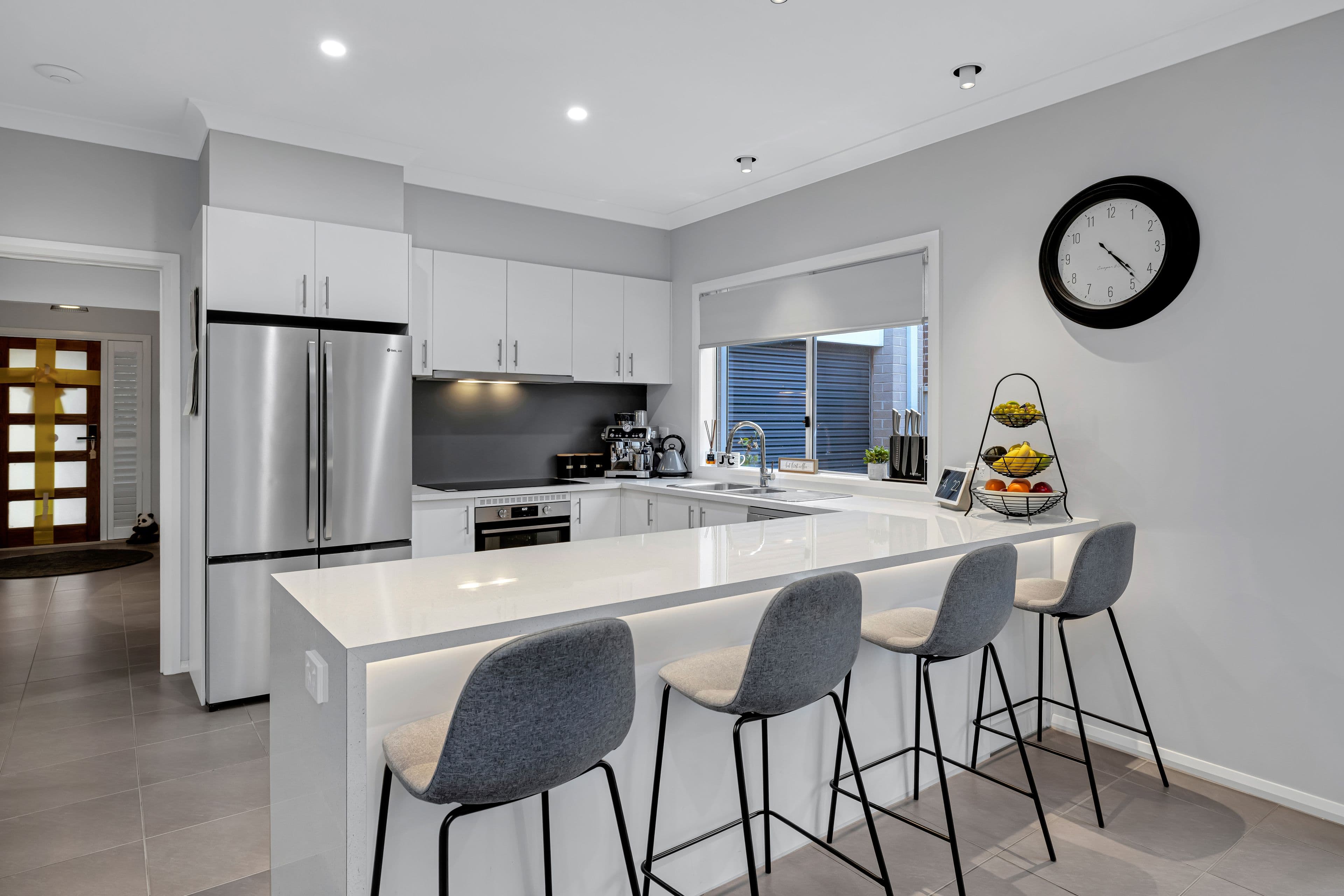 3 Emerald Court, Pakenham VIC 3810, Pakenham - Thumbnail 4