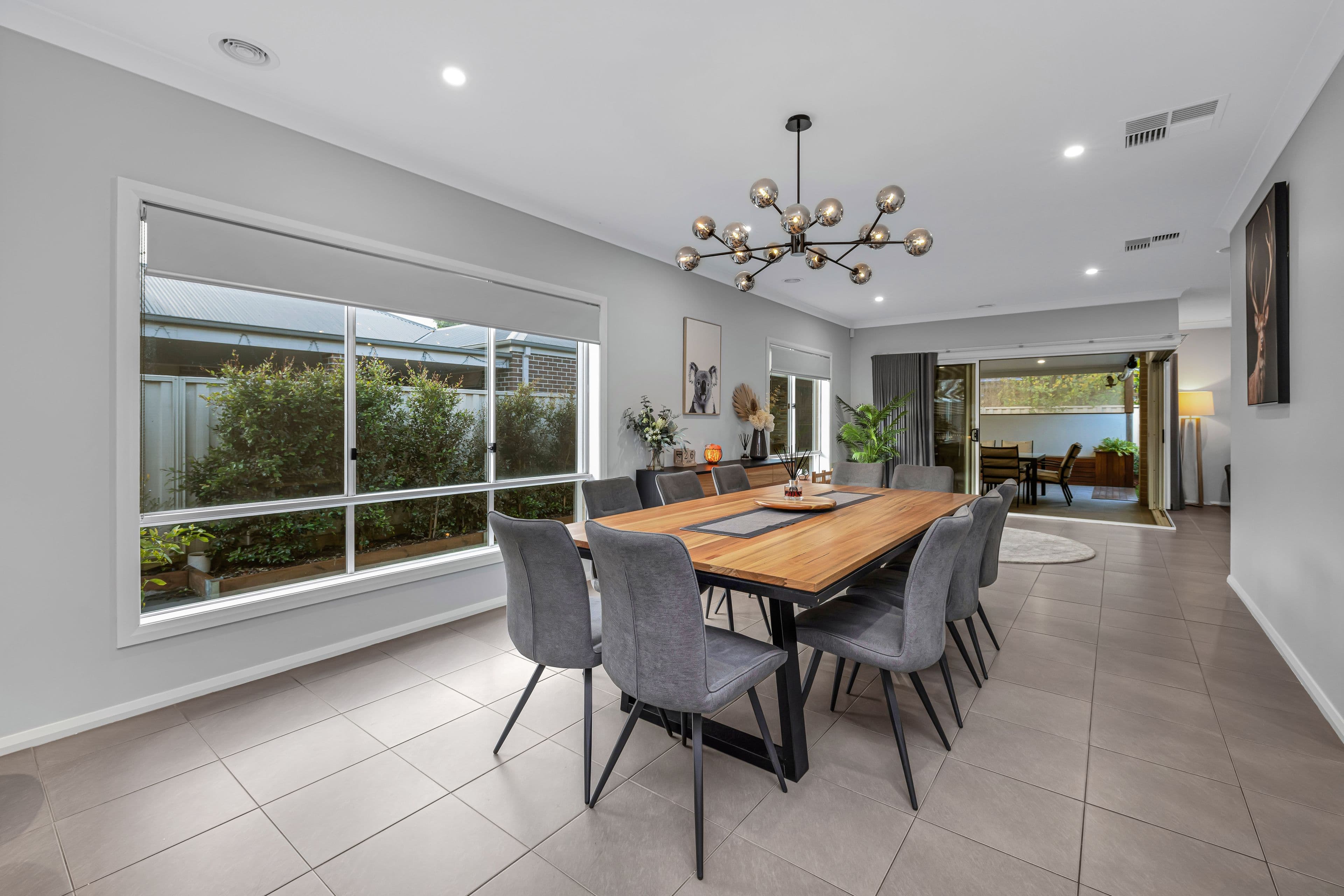 3 Emerald Court, Pakenham VIC 3810, Pakenham - Thumbnail 5