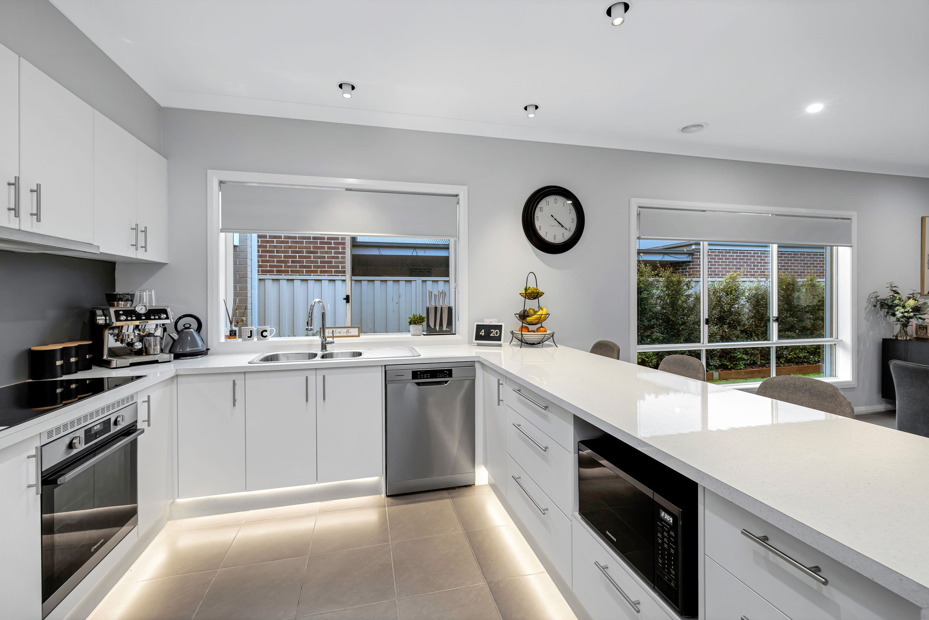 3 Emerald Court, Pakenham VIC 3810, Pakenham - Thumbnail 6