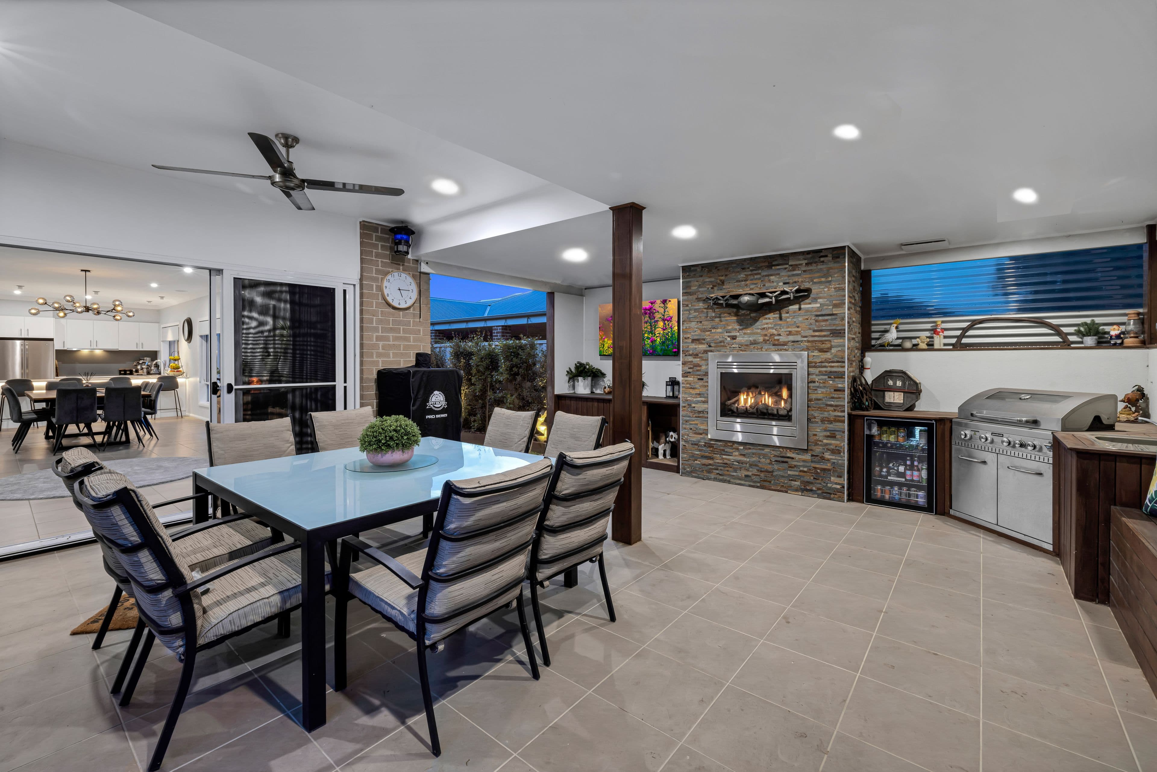 3 Emerald Court, Pakenham VIC 3810, Pakenham - Thumbnail 7