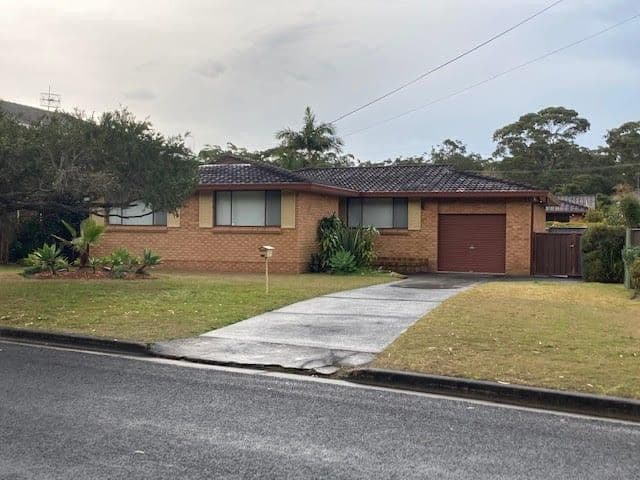44 Oval Drive, Shoalhaven Heads NSW 2535, Shoalhaven Heads - Image 1