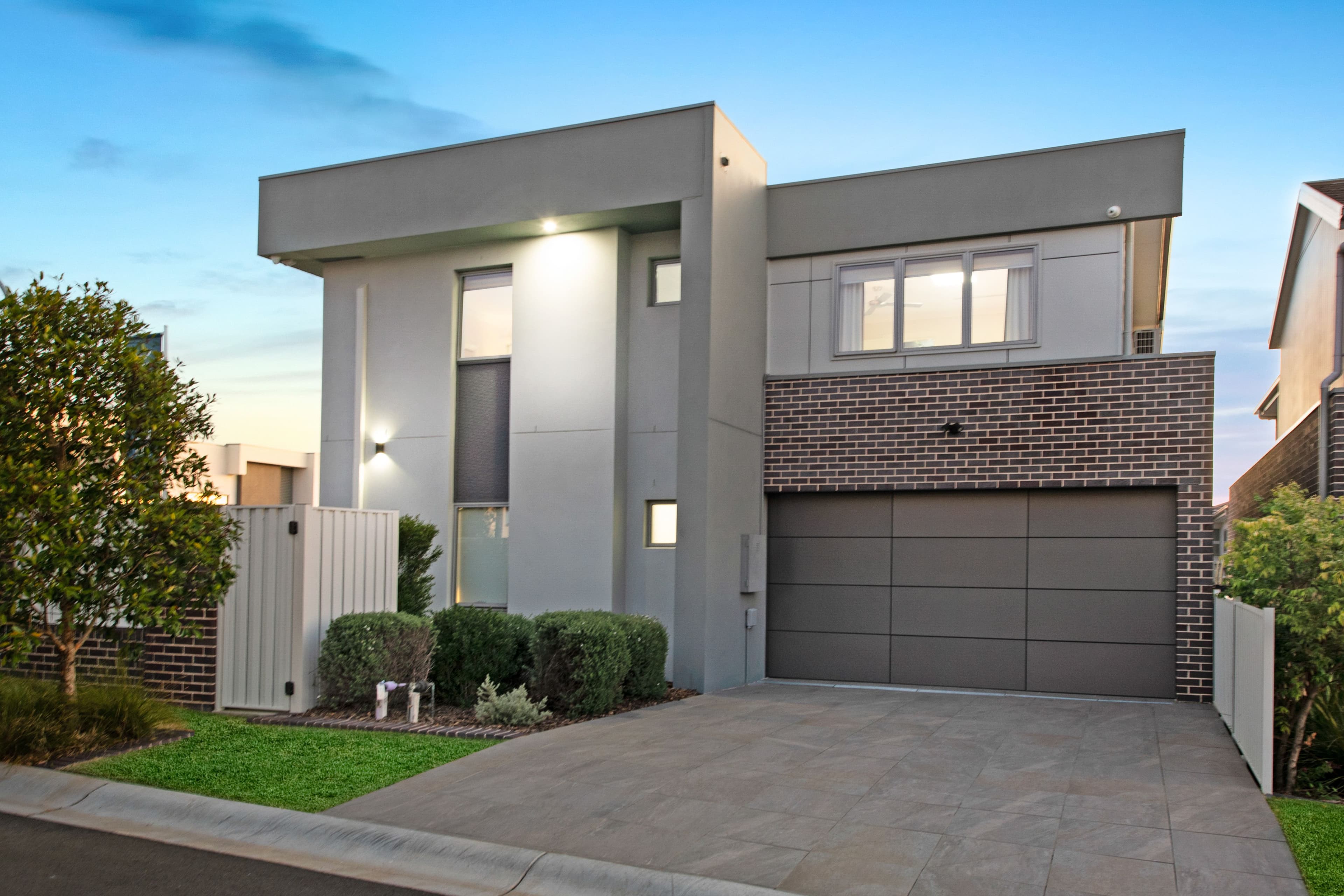 45 Rocks Street, Kellyville NSW 2155, Kellyville - Thumbnail 2