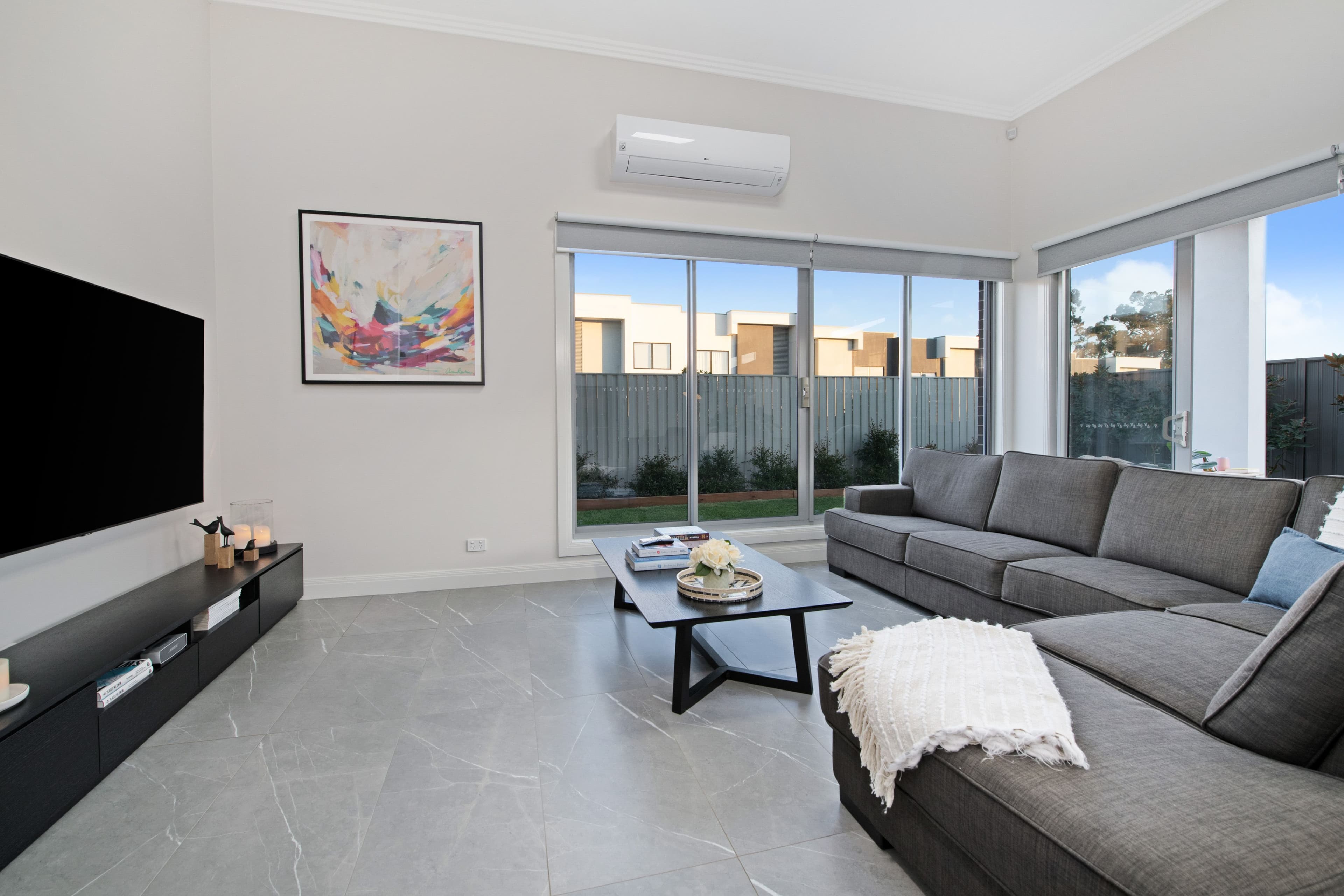 45 Rocks Street, Kellyville NSW 2155, Kellyville - Thumbnail 3