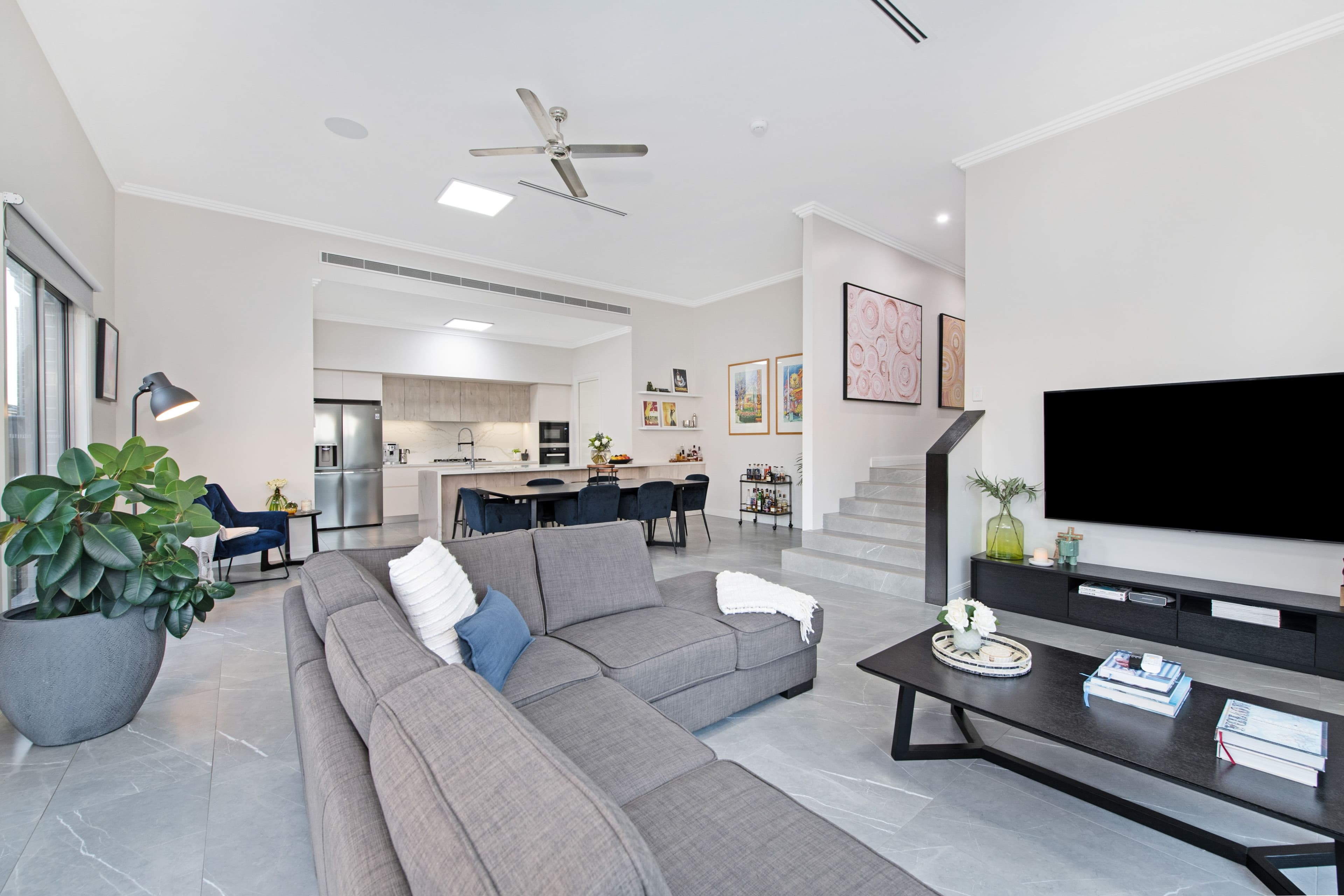 45 Rocks Street, Kellyville NSW 2155, Kellyville - Thumbnail 4