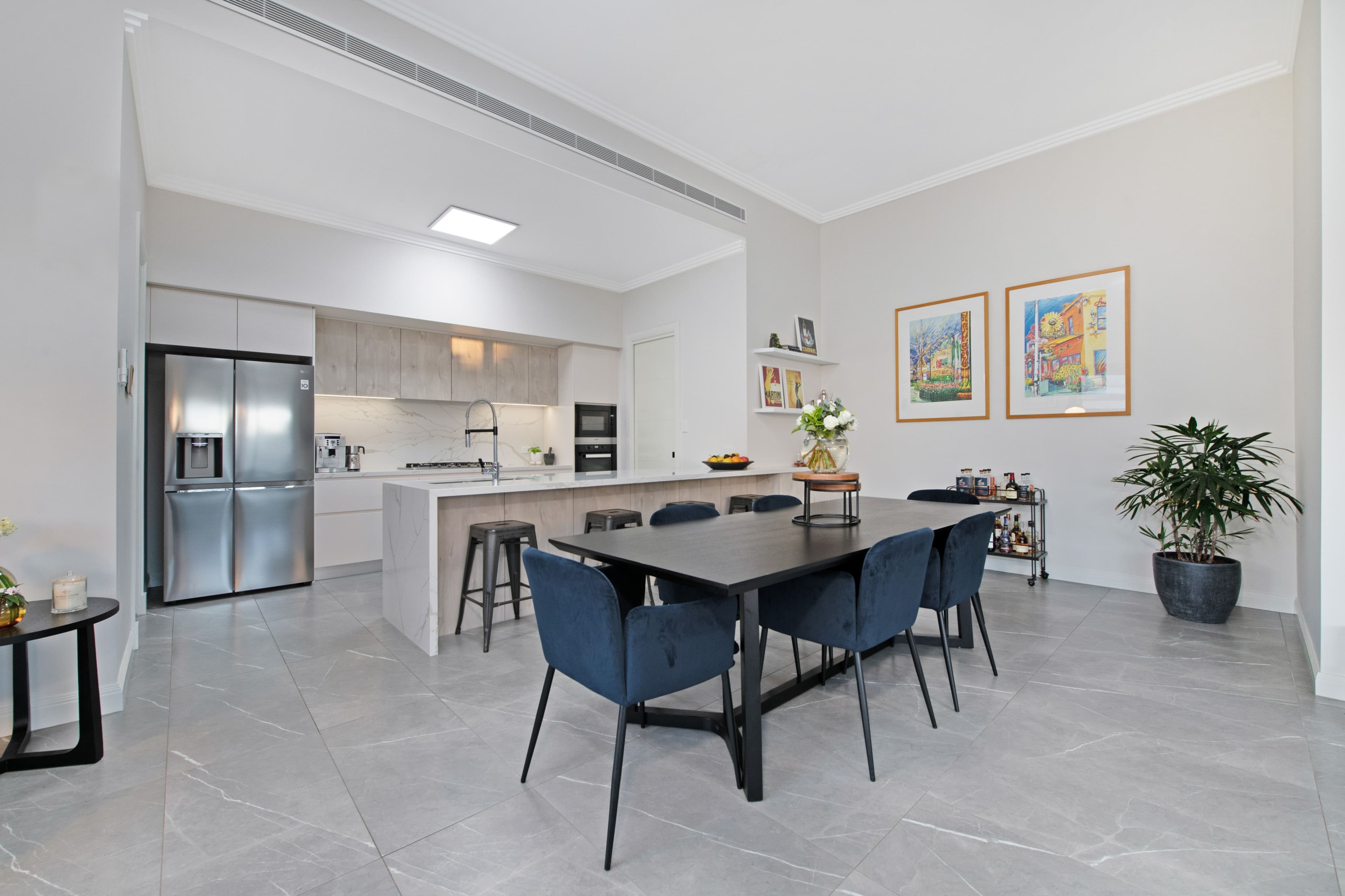 45 Rocks Street, Kellyville NSW 2155, Kellyville - Thumbnail 5