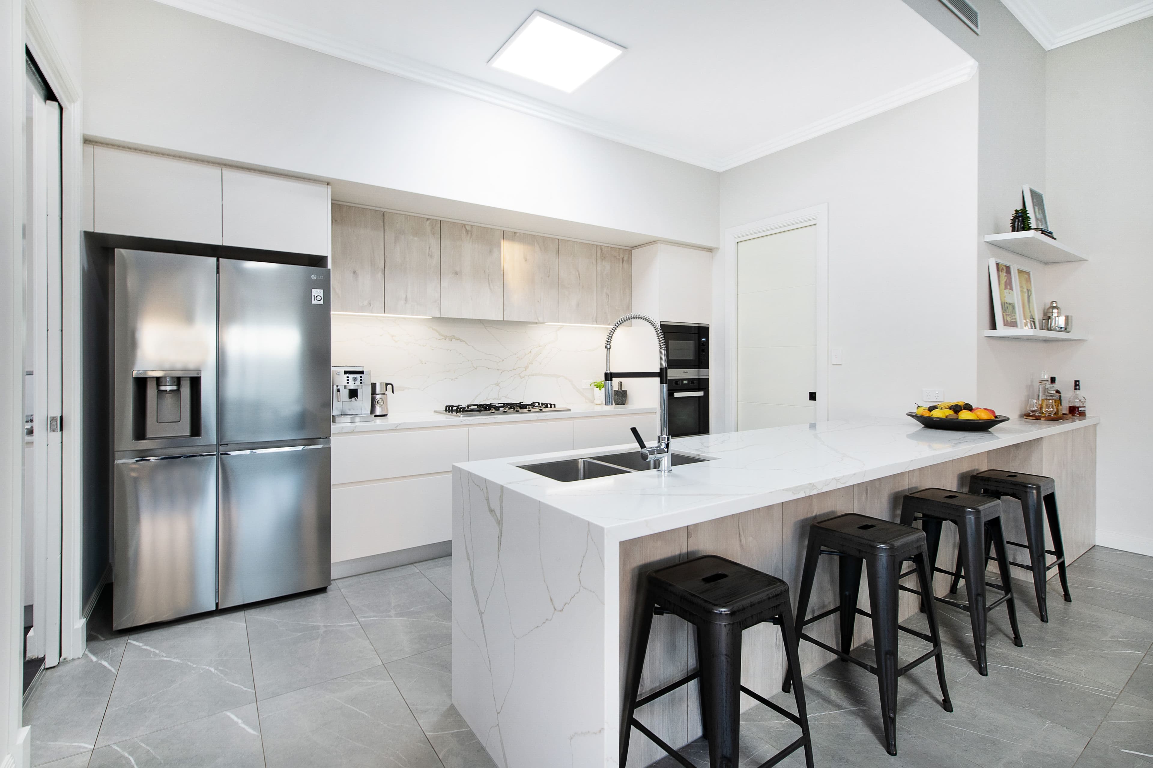 45 Rocks Street, Kellyville NSW 2155, Kellyville - Thumbnail 6