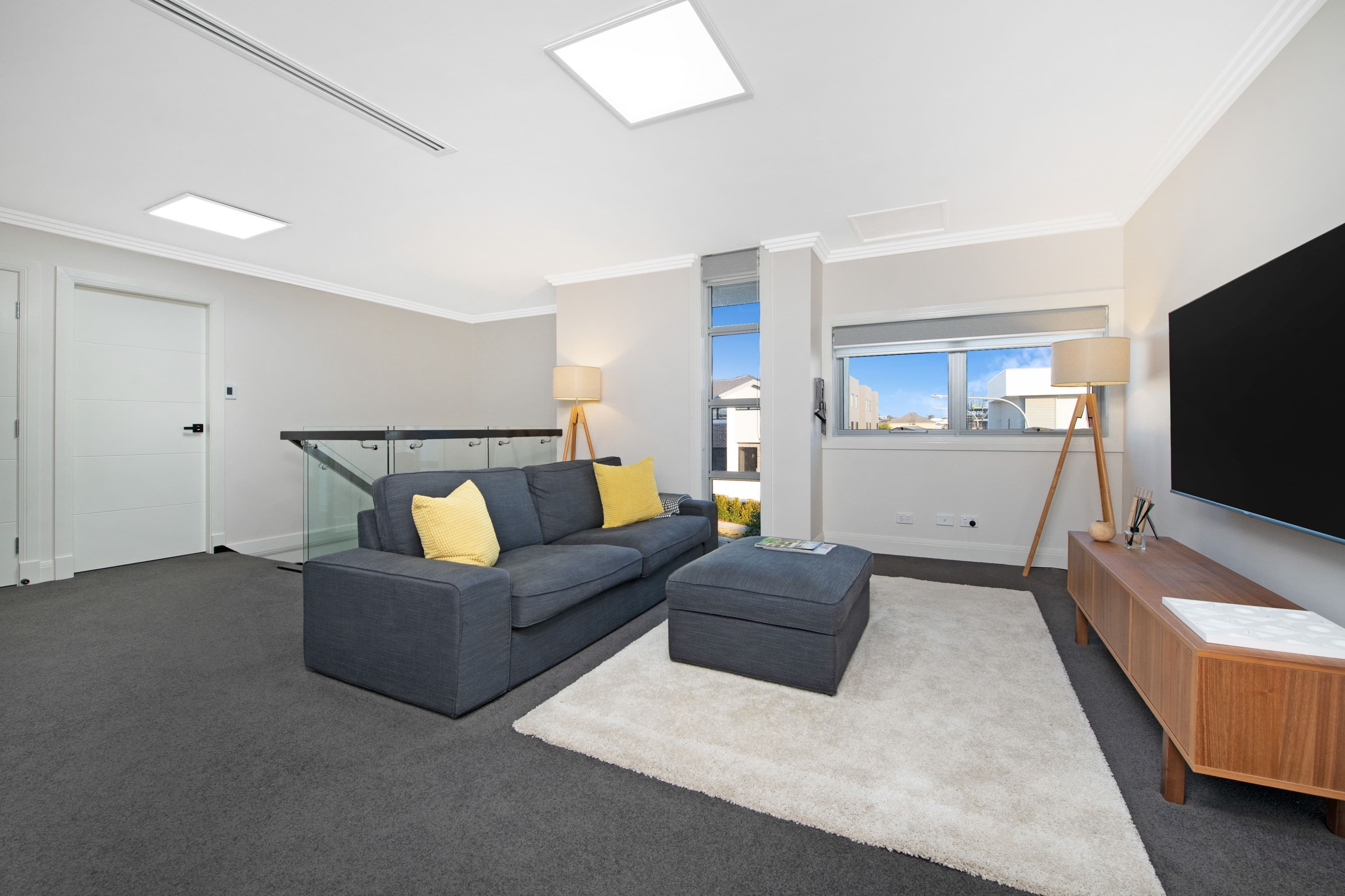 45 Rocks Street, Kellyville NSW 2155, Kellyville - Thumbnail 7