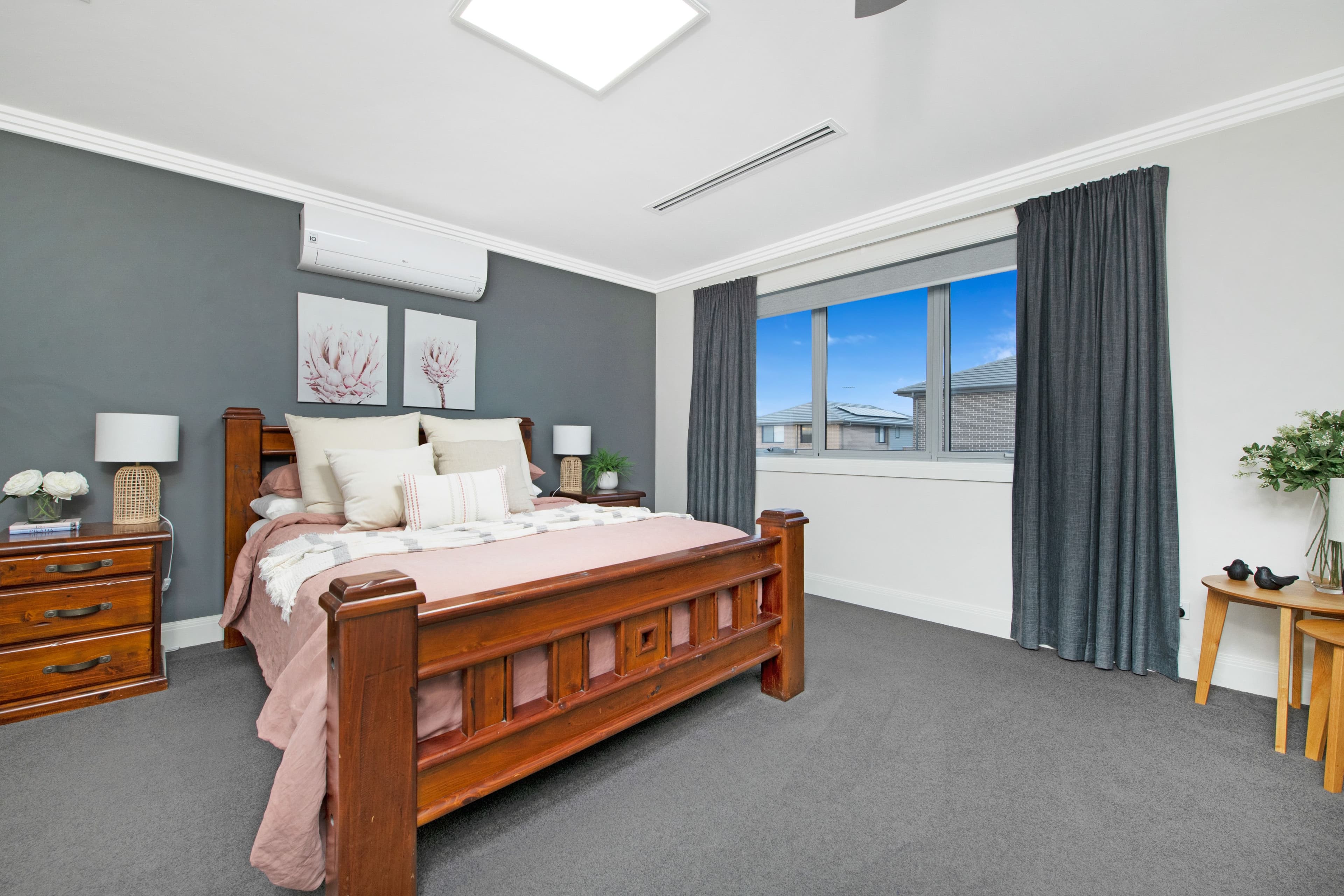 45 Rocks Street, Kellyville NSW 2155, Kellyville - Thumbnail 8